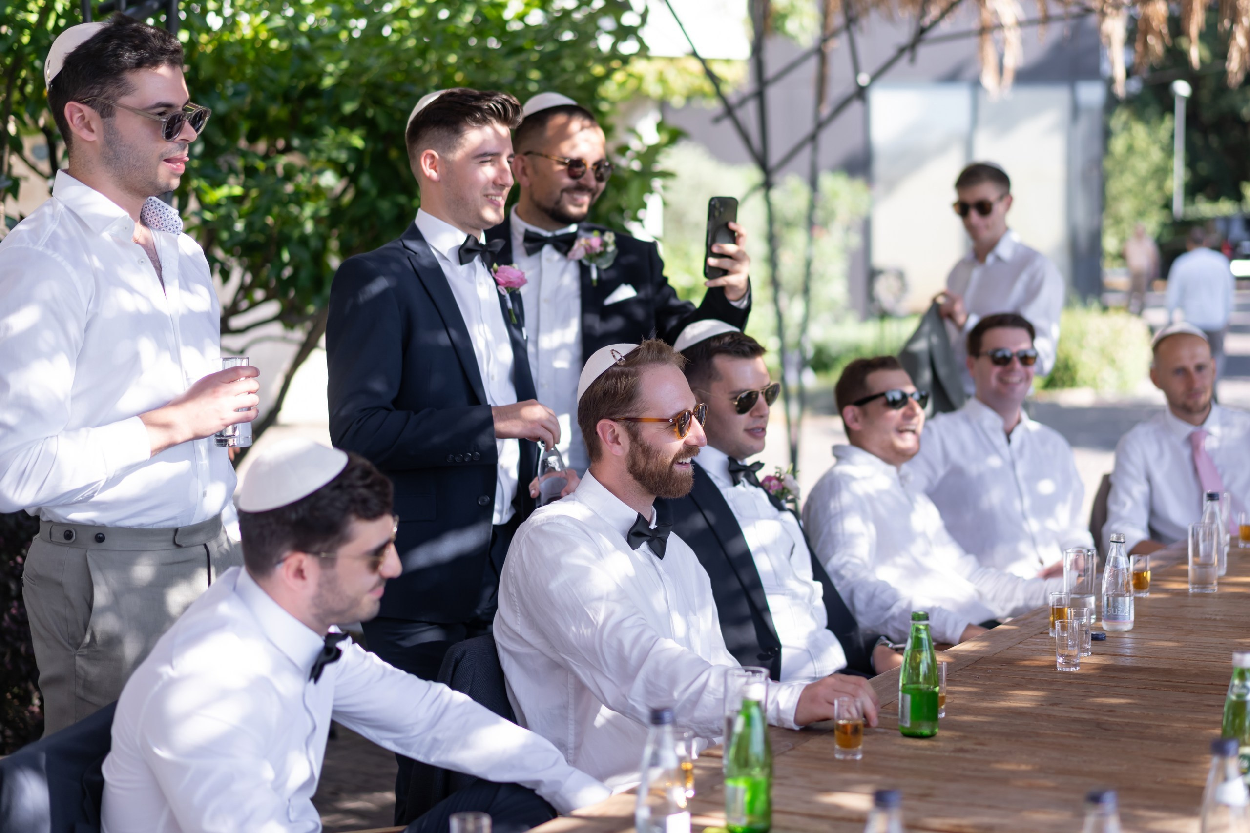 Sumosan Dukley Montenegro Wedding. Montenegro Wedding Photographer & Videographer | Maria & Vasilii