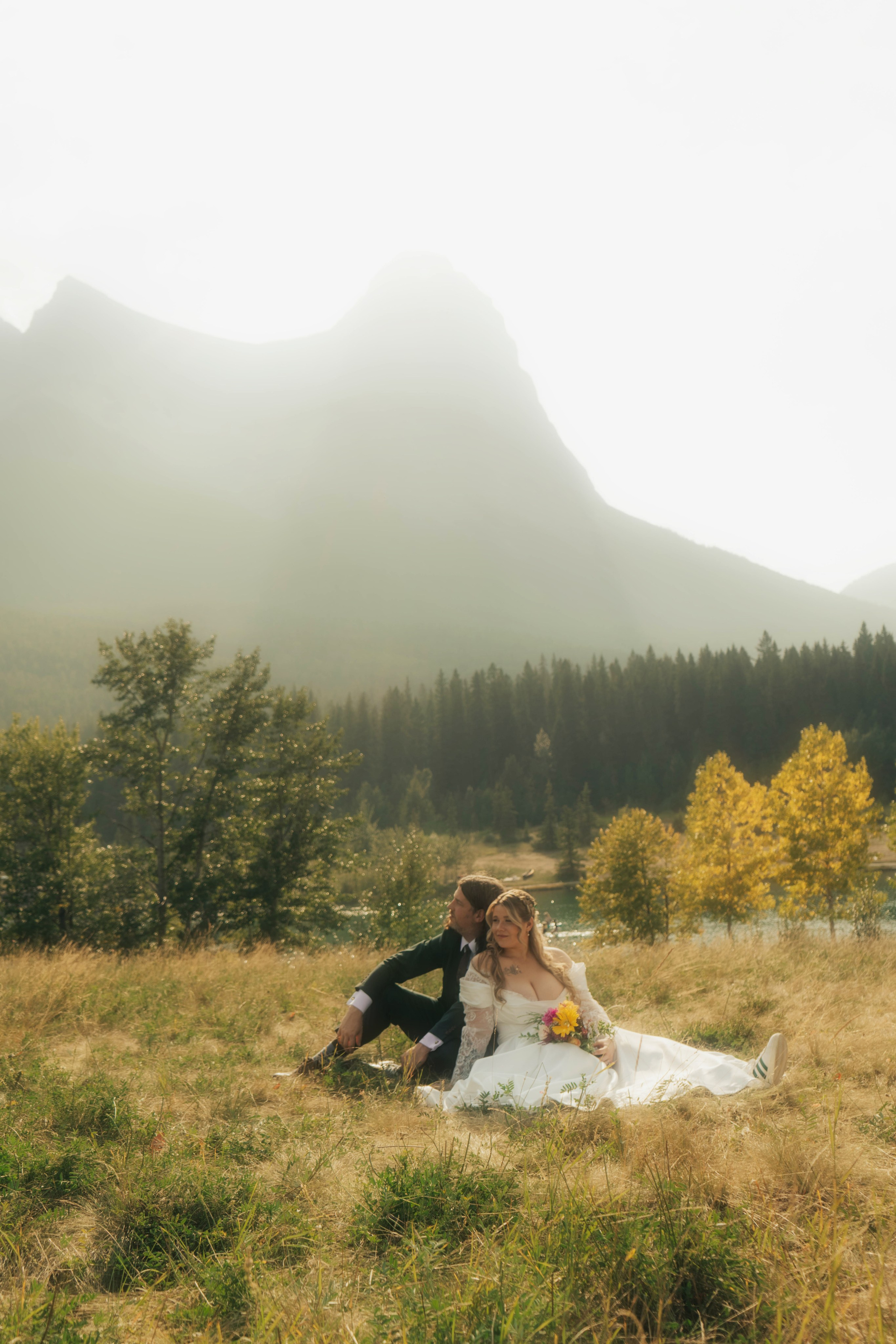 Wedding. Abluecat photography