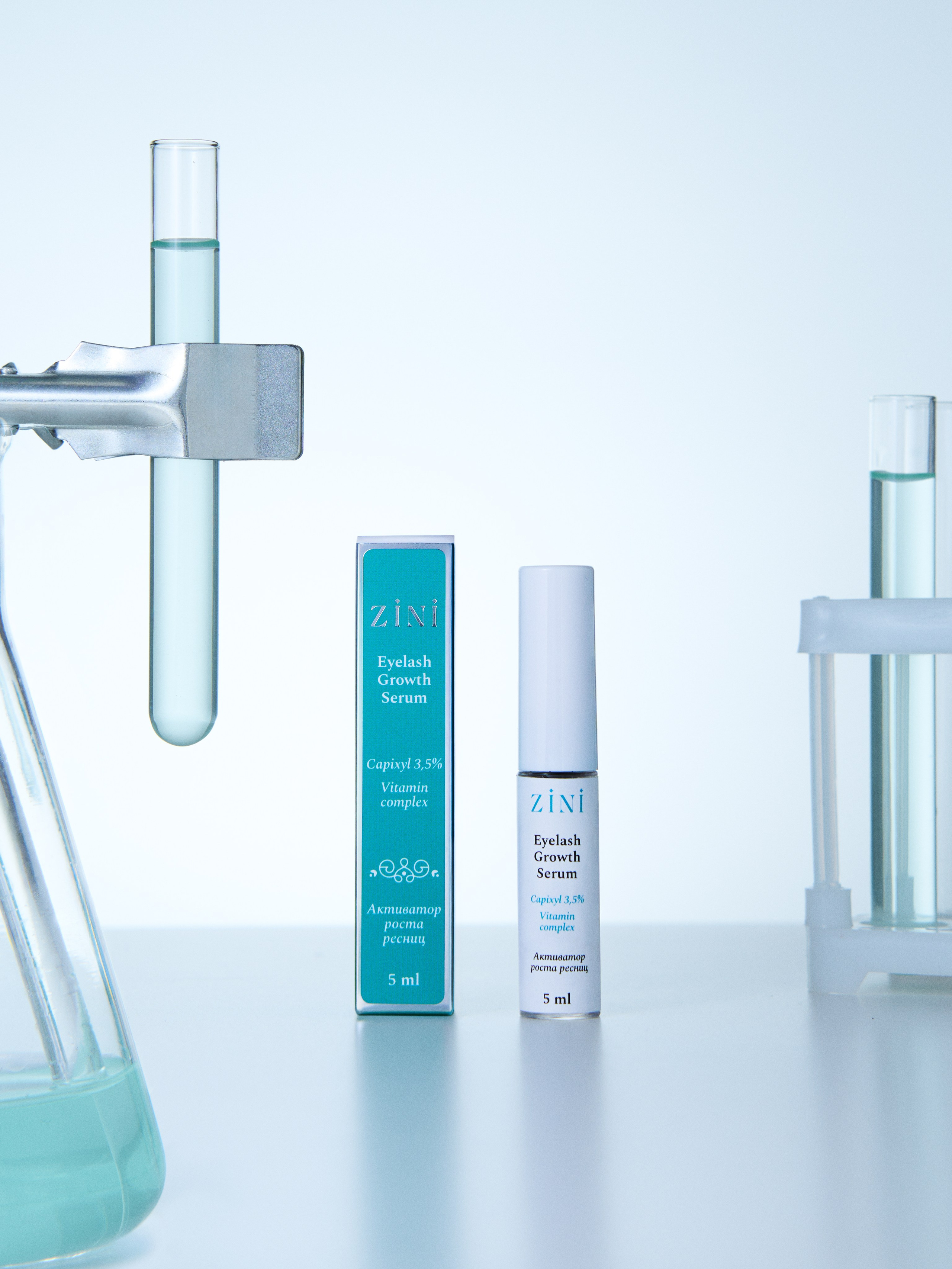 Косметика. Фотограф в Москве Айсылу Нафикова