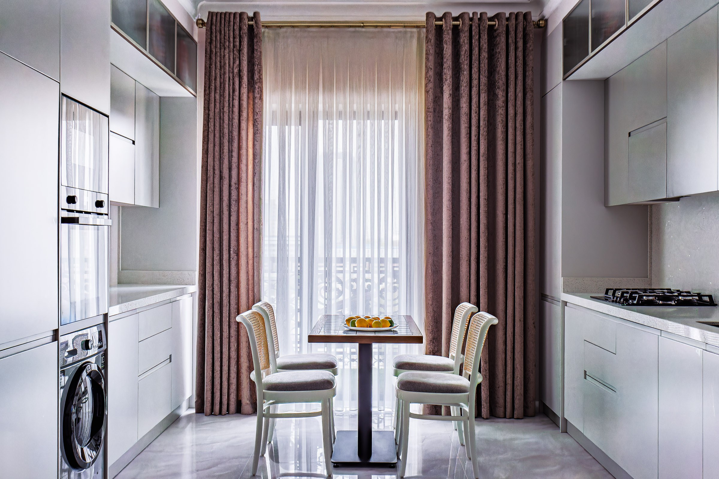 Интерьерный фотограф Ташкент — фотосъёмка недвижимости и Airbnb