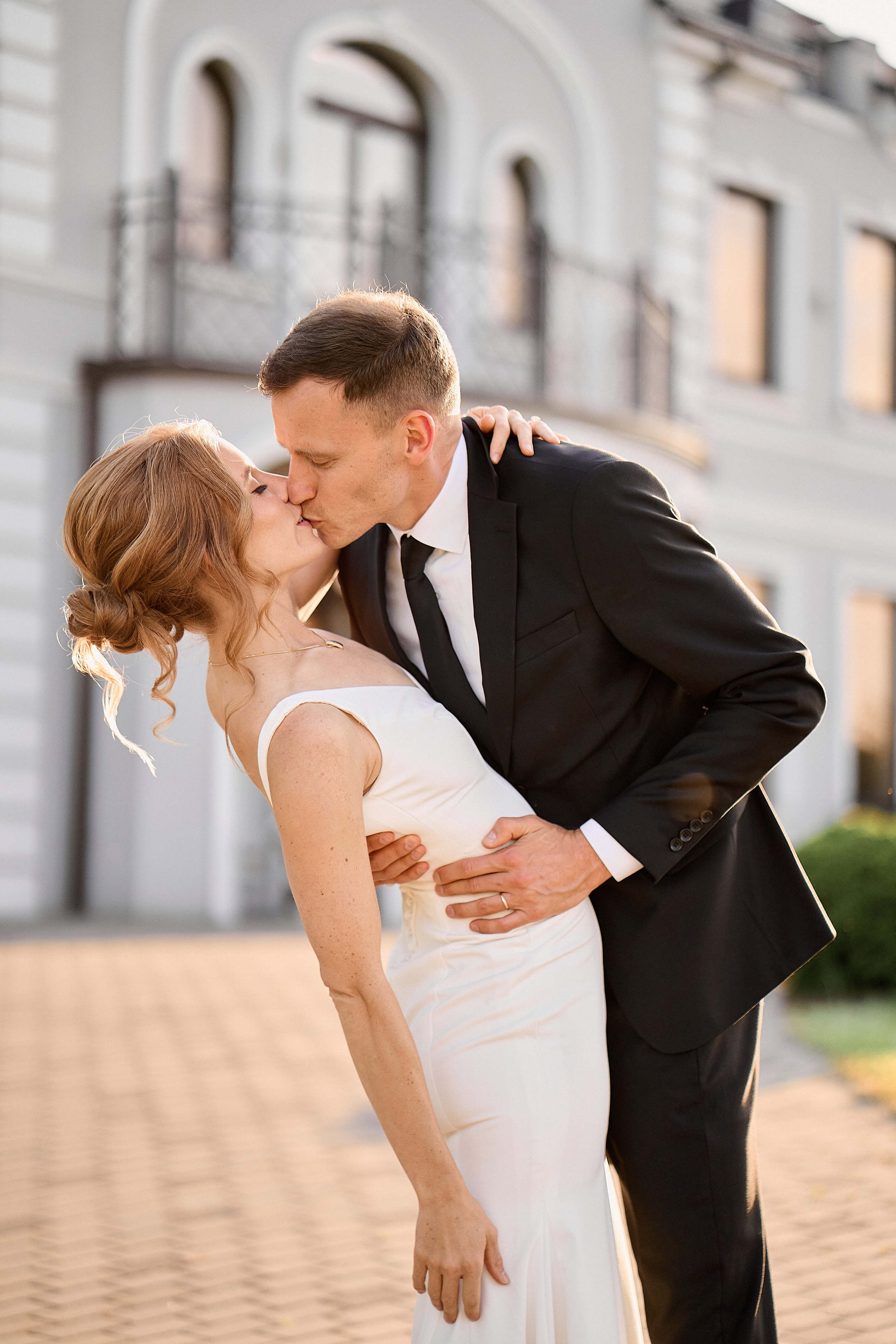 Shelby & Tom. Свадебный фотограф Даугавпилс, Рига/ Kāzu fotogrāfs Daugavpils, Rīga