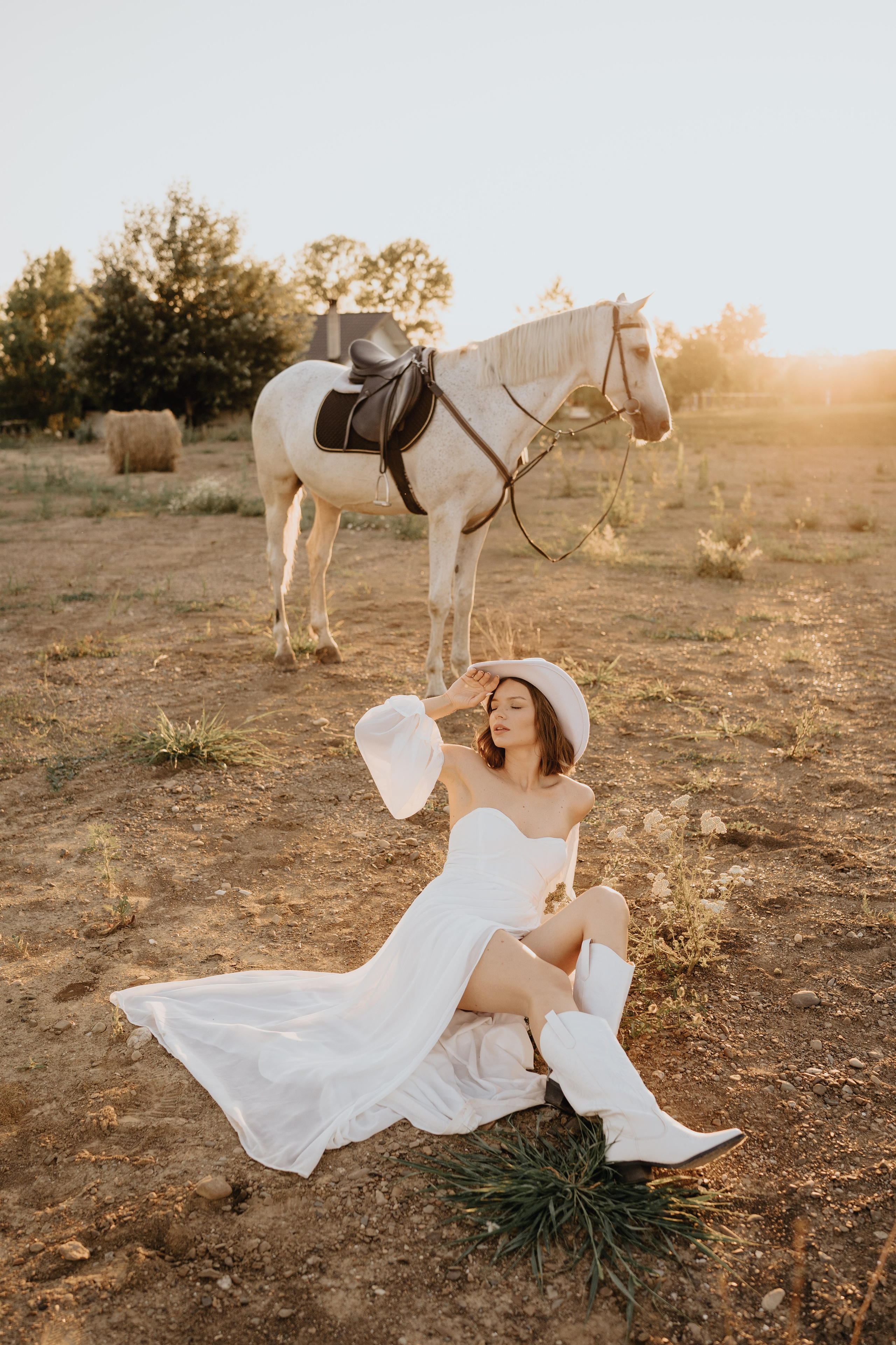 Nunta. Mihai Padurariu - fotograf