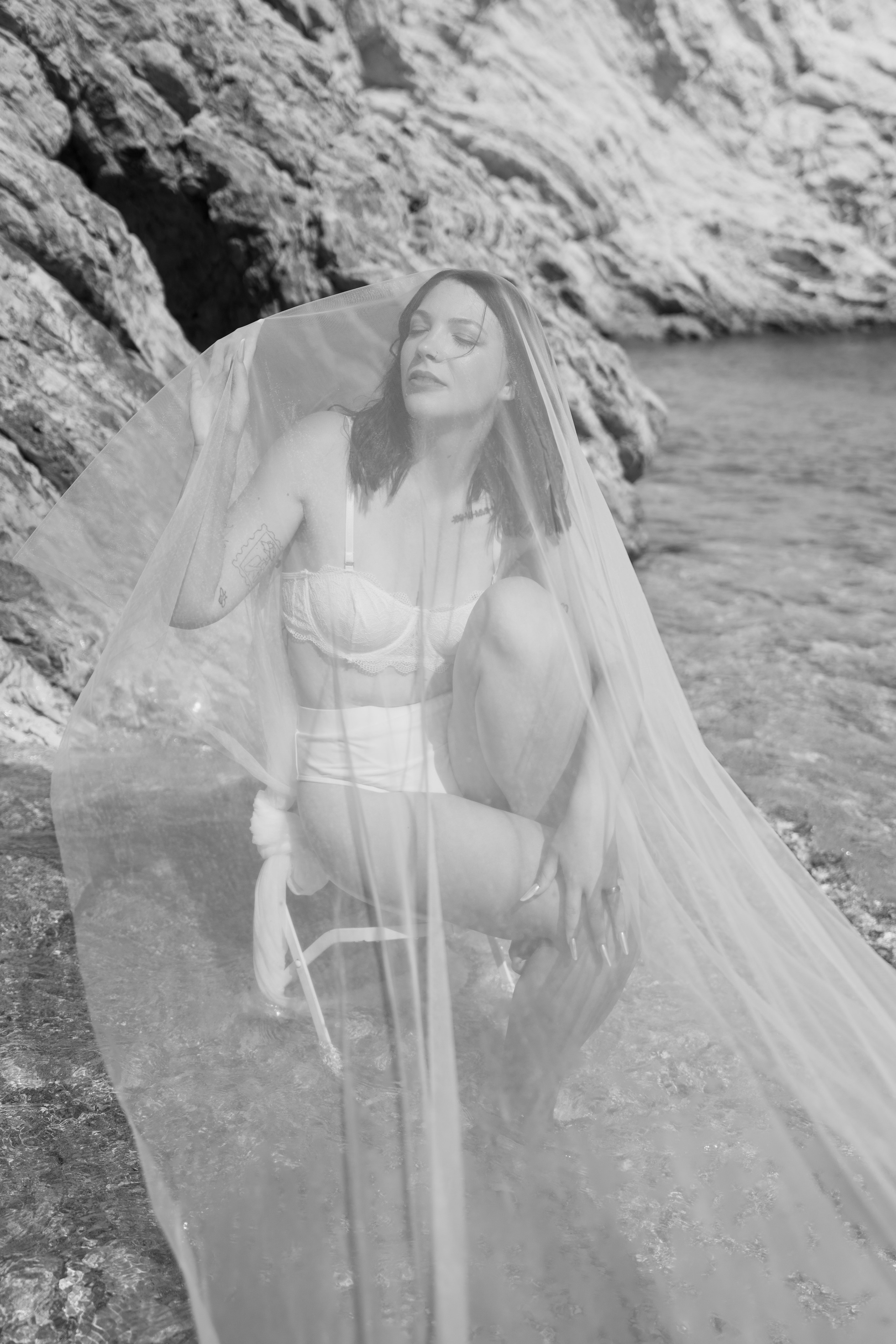 Nunta. Mihai Padurariu - fotograf