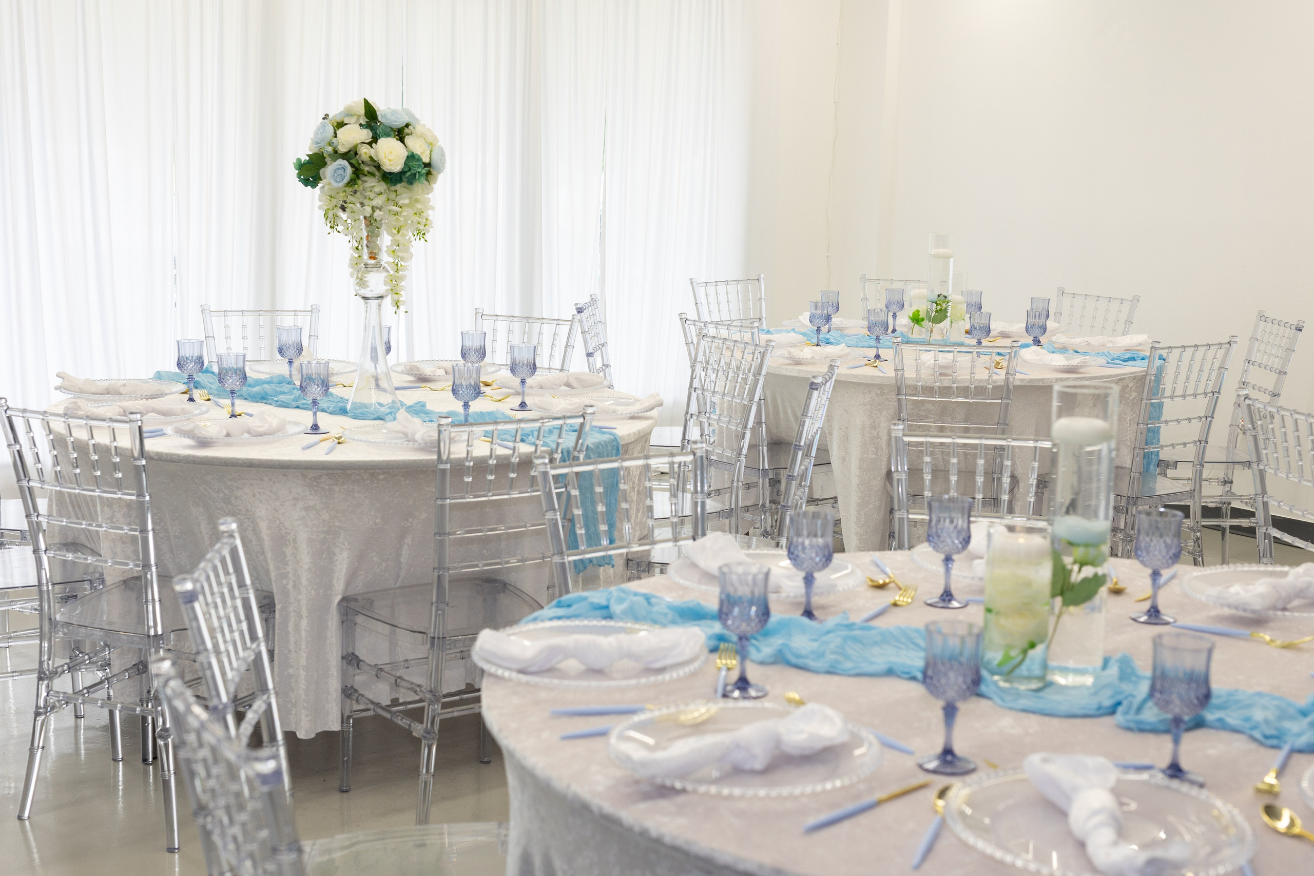 A Sweet Summer Baby Shower. Family, lifestyle, and commercial photography in New York and New Jersey