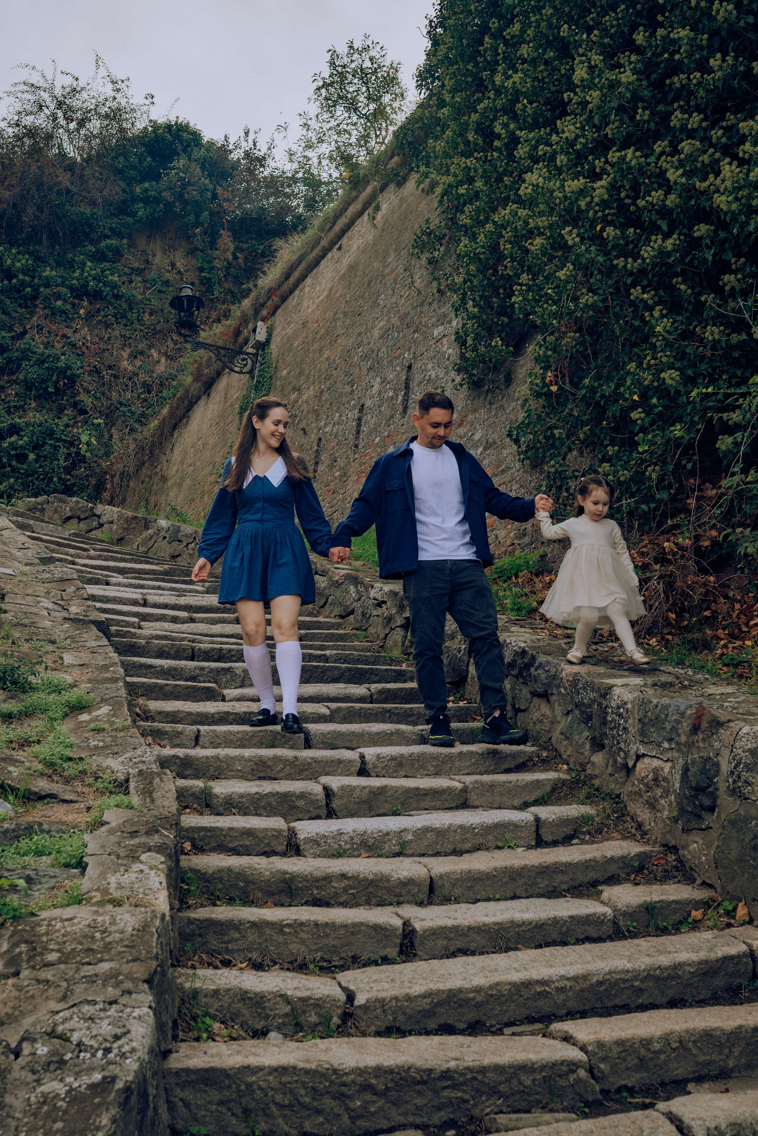 J.R.V. Семейный фотограф. Сербия. Нови-Сад. Белград