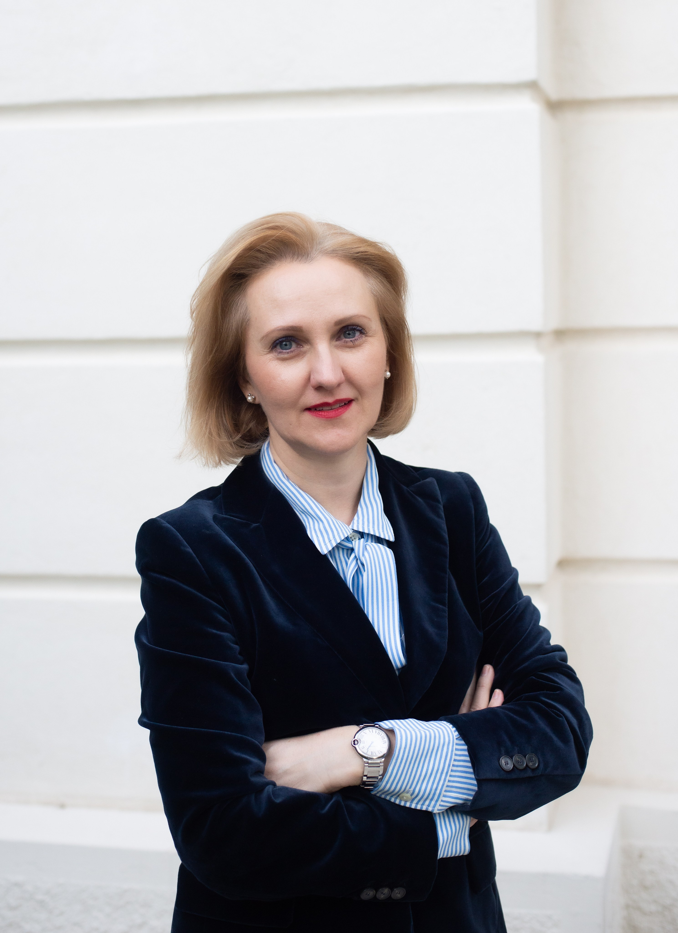 Пинхас и его семья. Визуальный брендинг