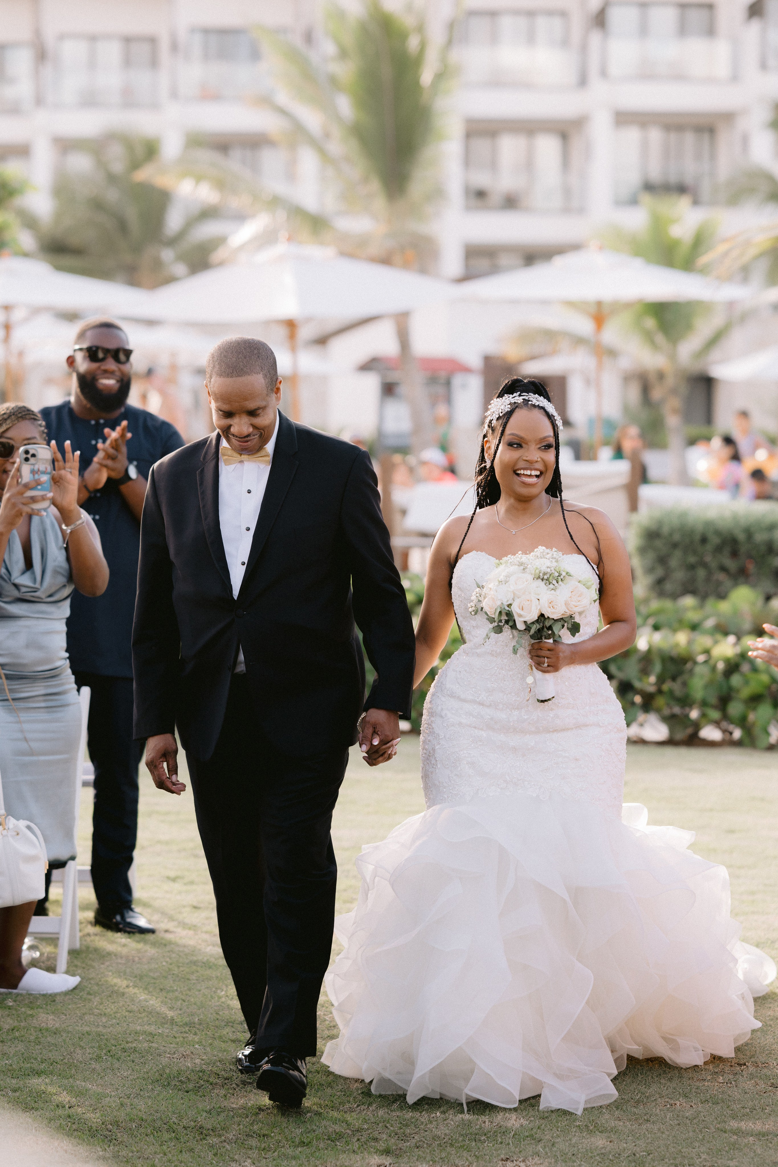 Jade&Quinton. Punta cana wedding family fashion photographer dominican republic, destination wedding photographer, elopement photography Punta Cana