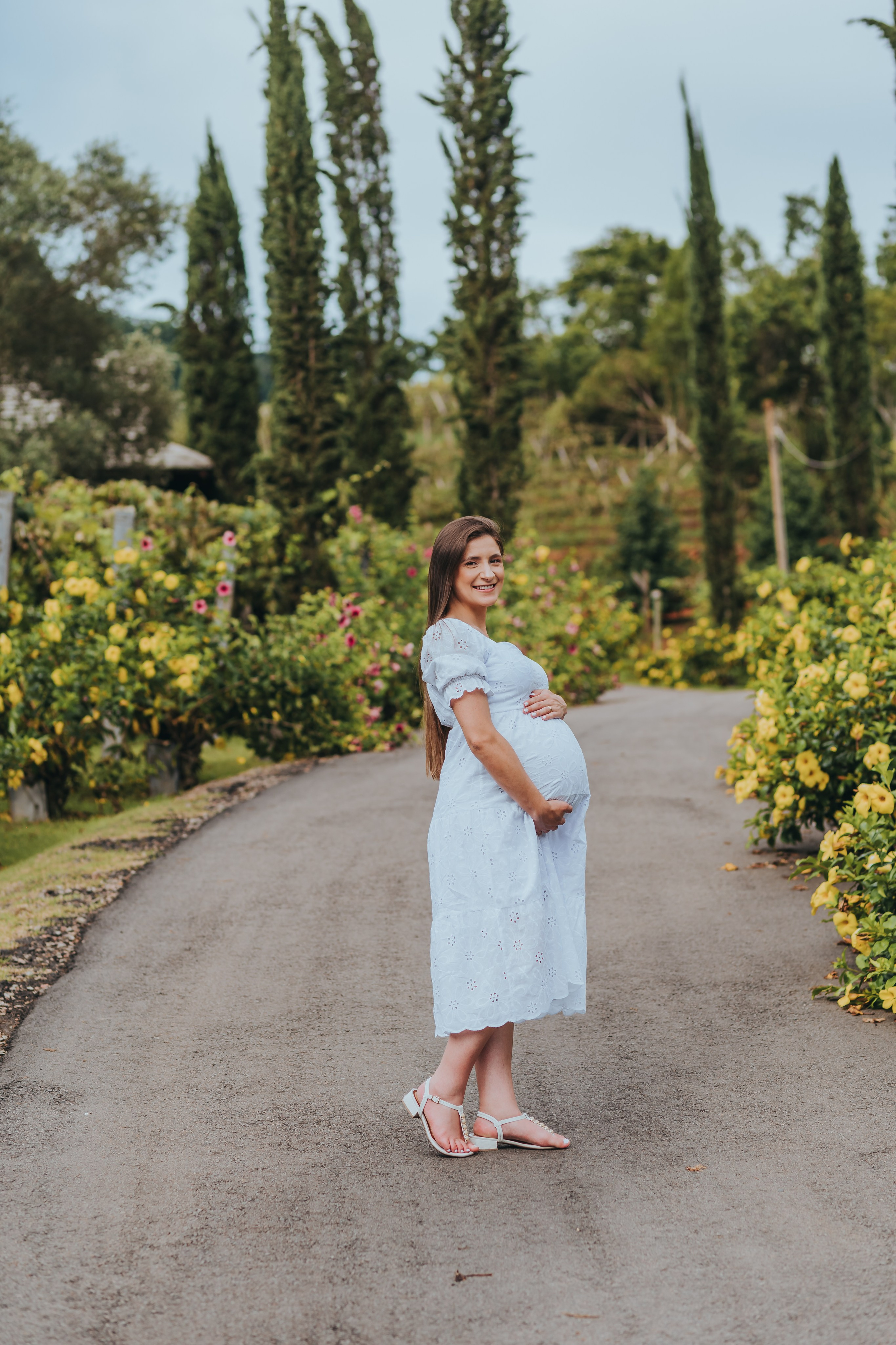 Kaetrin. Juliano anjos fotografia