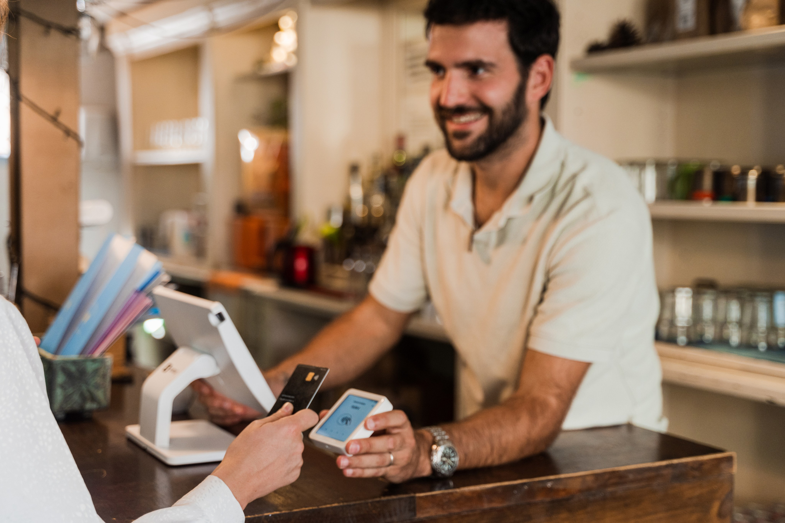 SUM UP photoshoot. Photographer Kristina Dorina