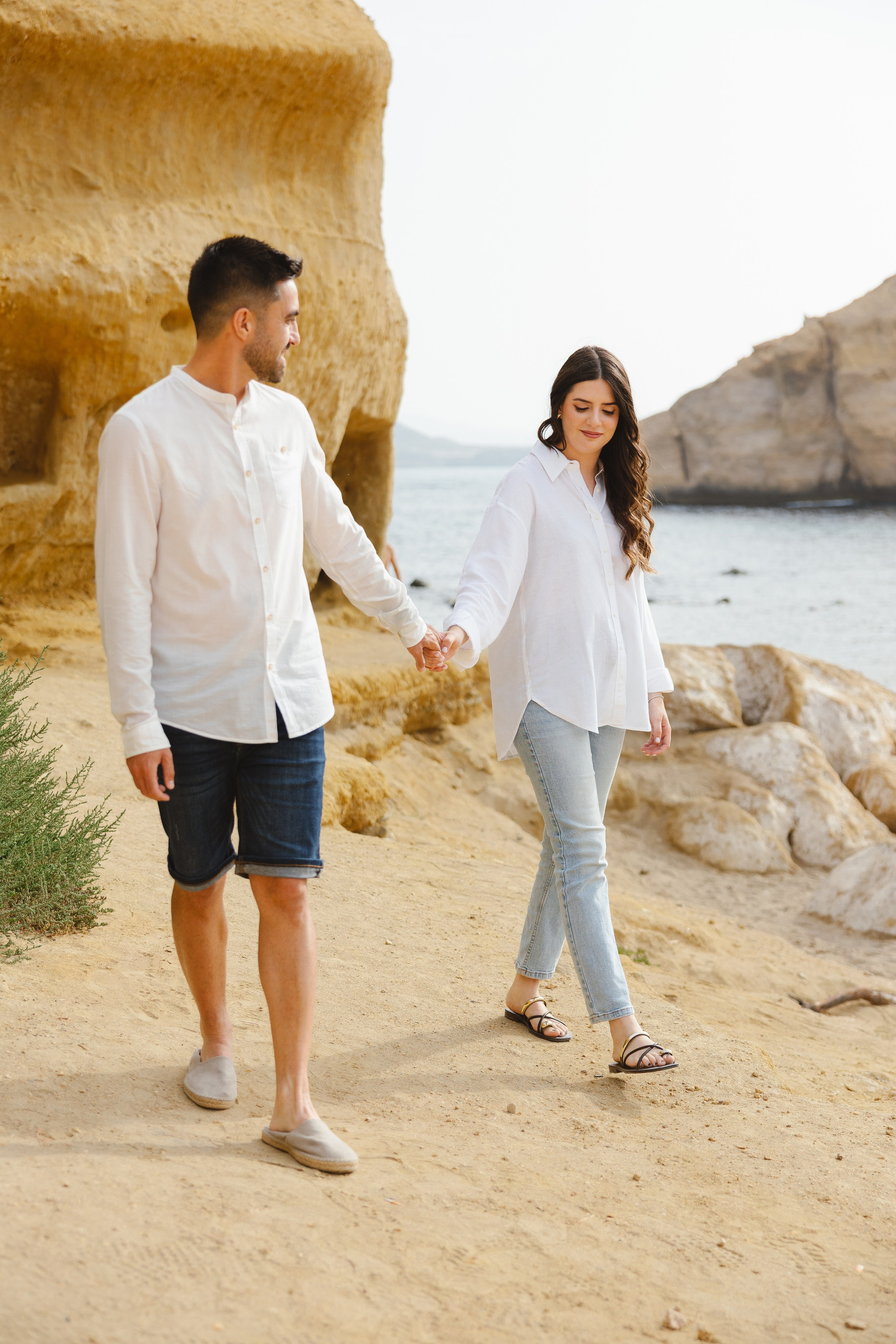 PREBODA ISA & ÁNGEL. Fotógrafo y Videografo de bodas y eventos