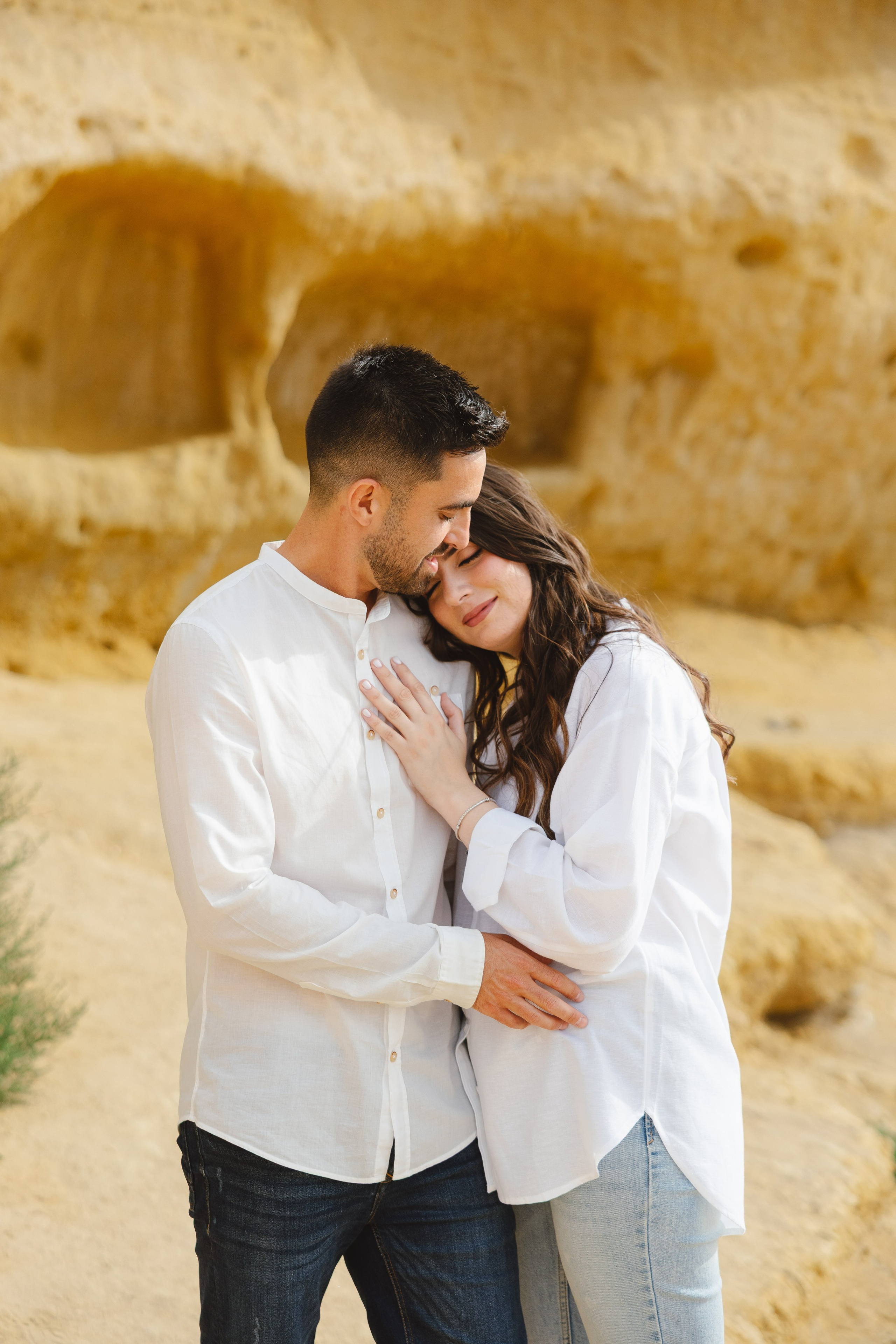 PREBODA ISA & ÁNGEL. Fotógrafo y Videografo de bodas y eventos