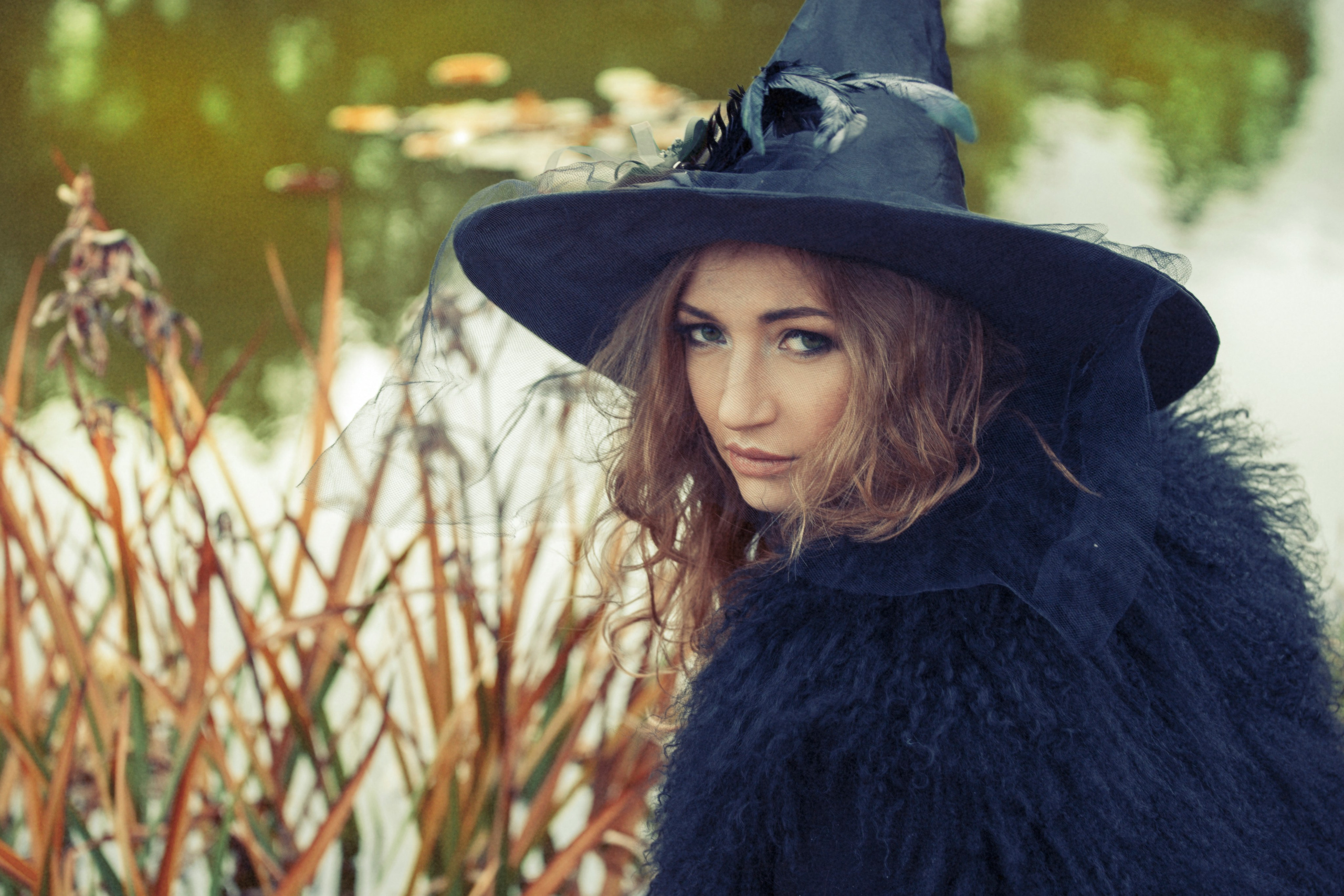 Creative. Photographer Anya Goldenberg. Works in Reading and surrounding areas
