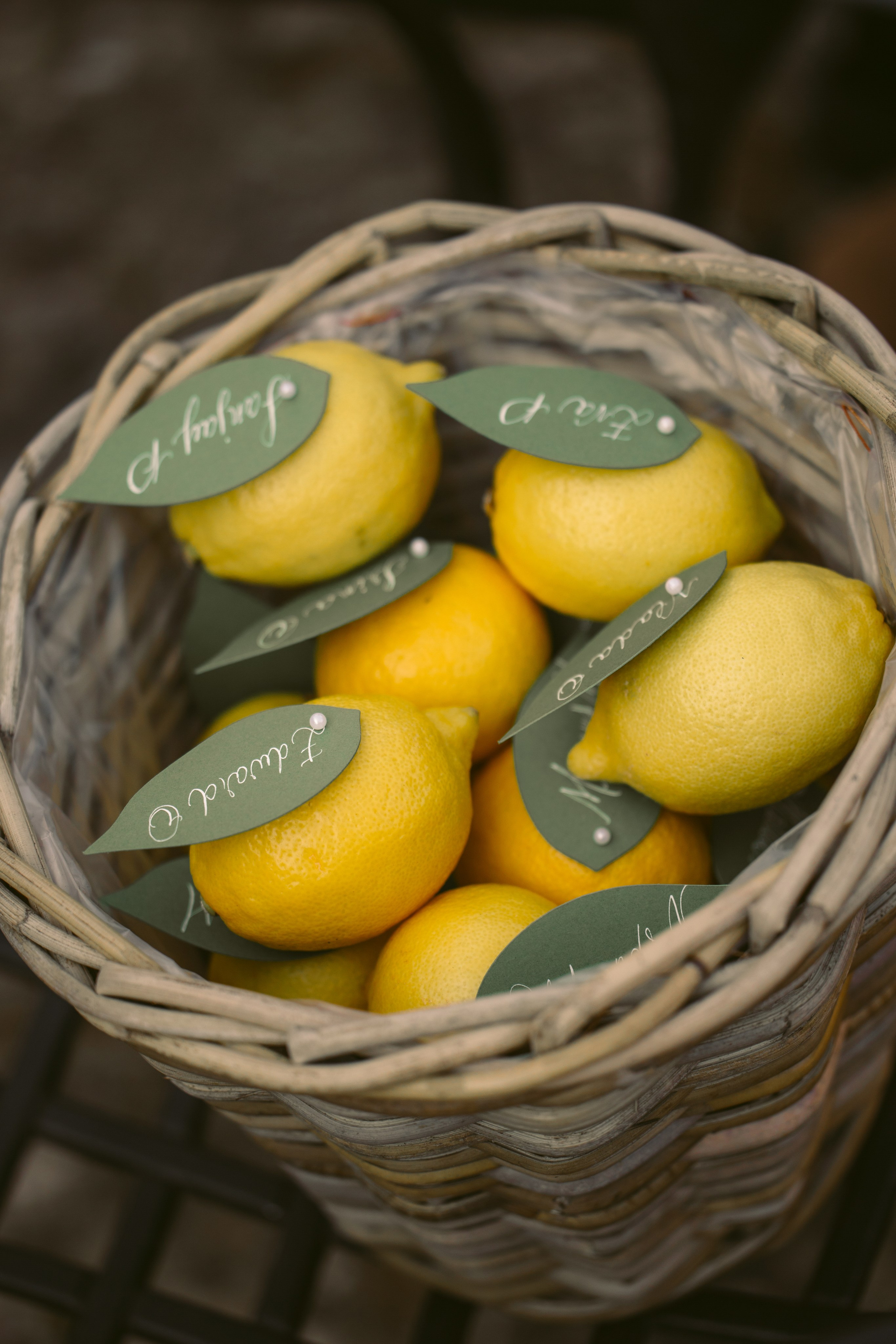 Xenia & Aleksey. Photographer in Paris
