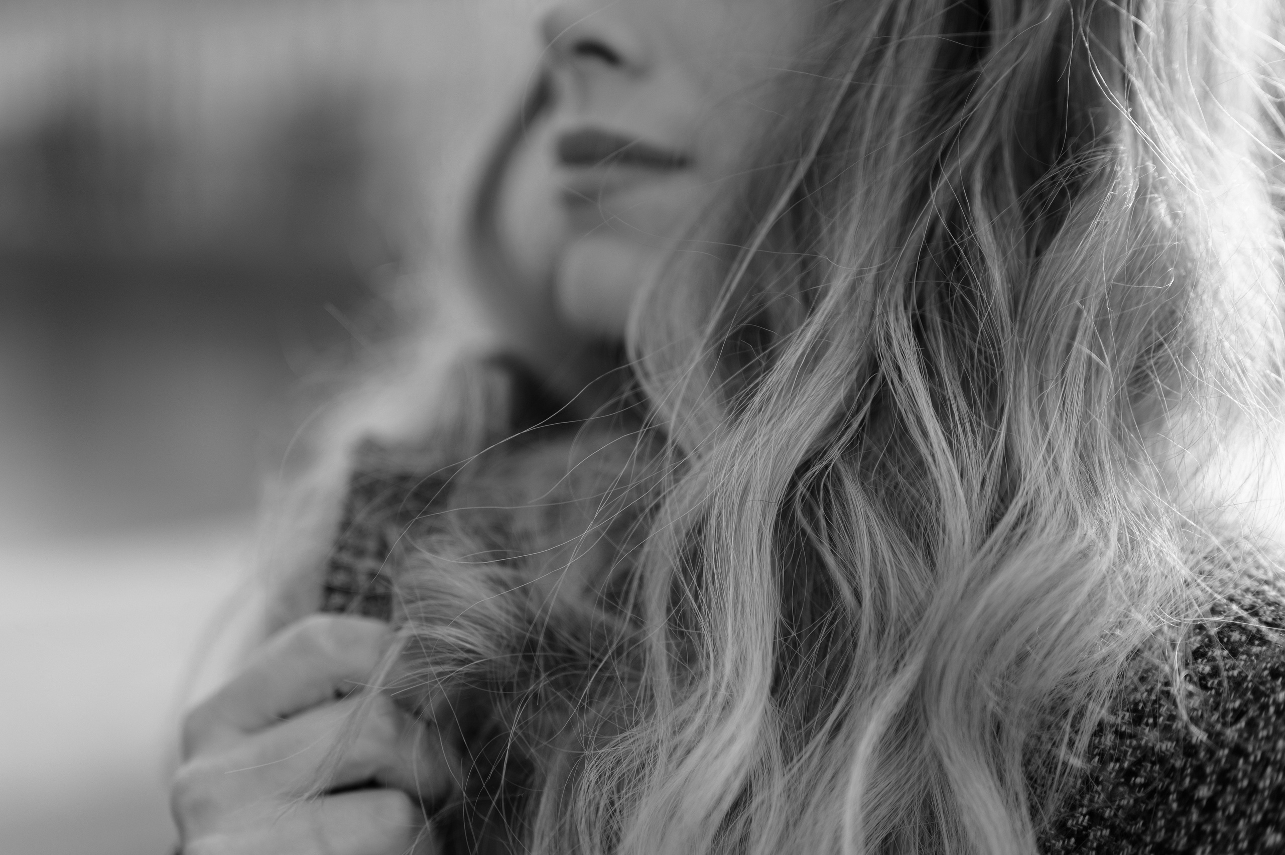 Julia, 2024. Wedding photographer in Wroclaw Warsaw Krakow Margarita Tuleiko