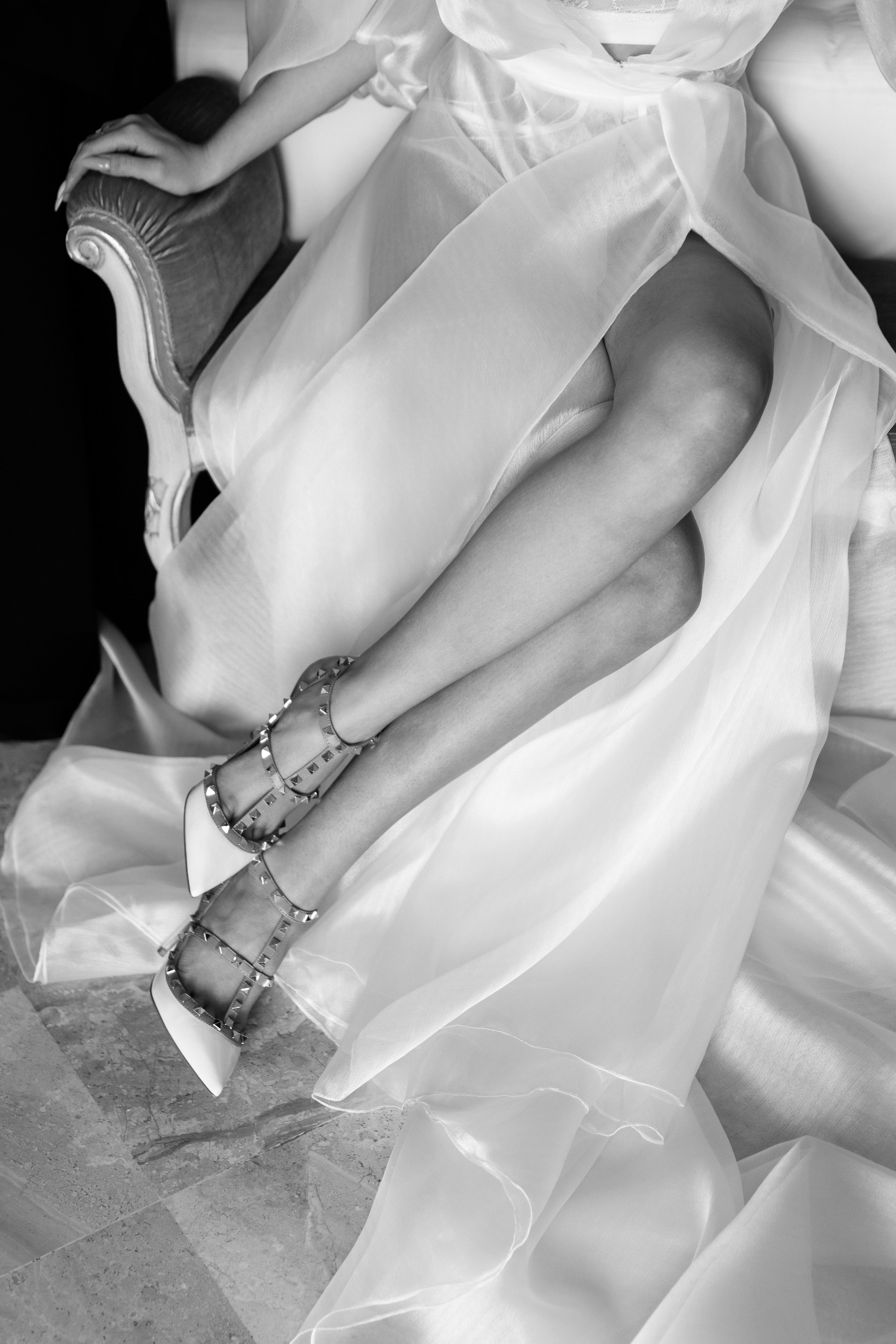 Wedding photographer in Rome, Tuscany, Lake Como, Sicily, Puglia, all. Wedding Photographer Rome Tuscany Como Sicily Puglia Amalfy Italy- Oksana Savenchuk