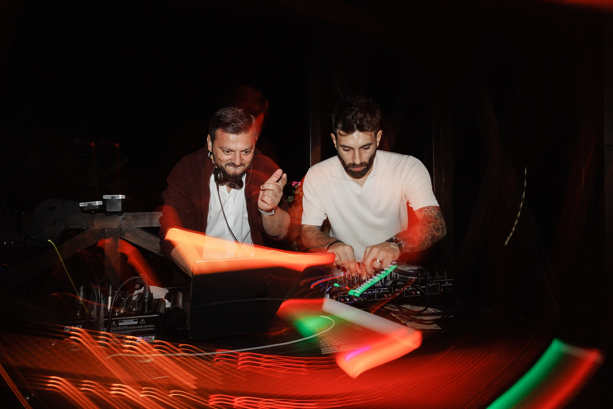 Paula & Robert. Fotograf nunta Bucuresti - Manu Ivanciu | Fotograf botez