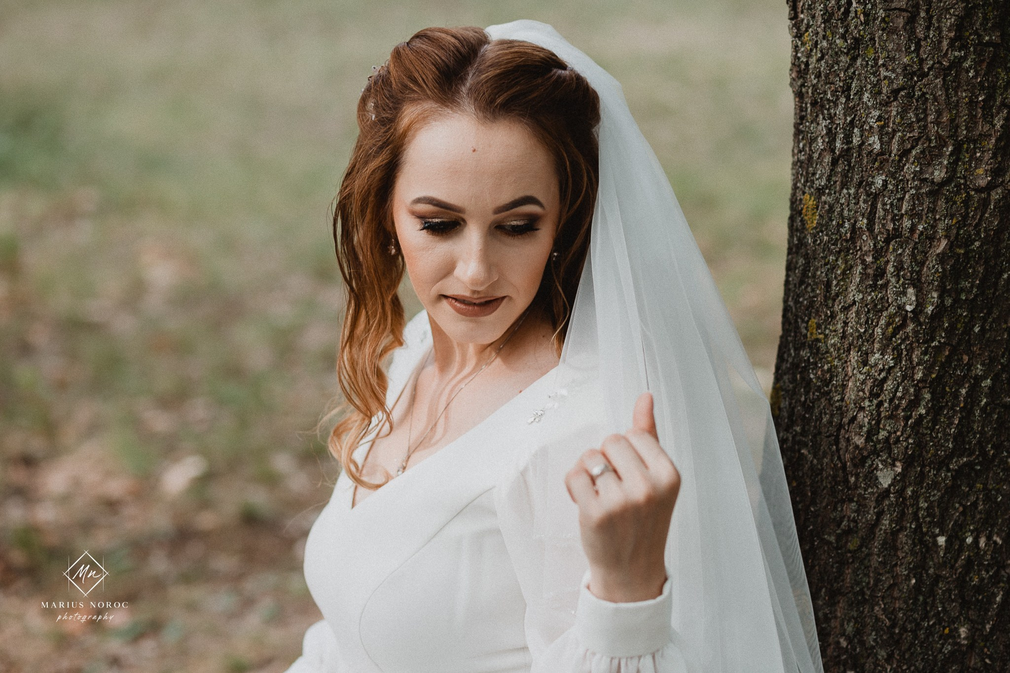 Mihaela & Claudiu | Gradina Botanica Iasi