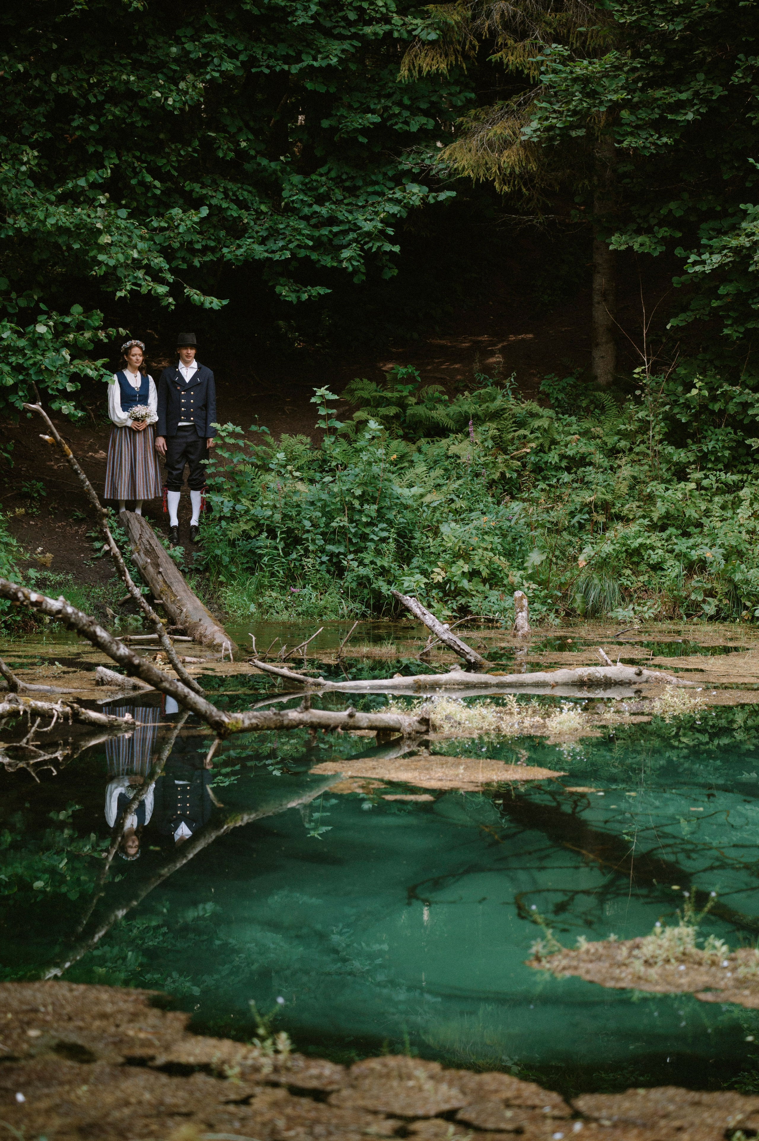 Свадьба. Фотограф Таллинн — свадьба |семья | lovestory