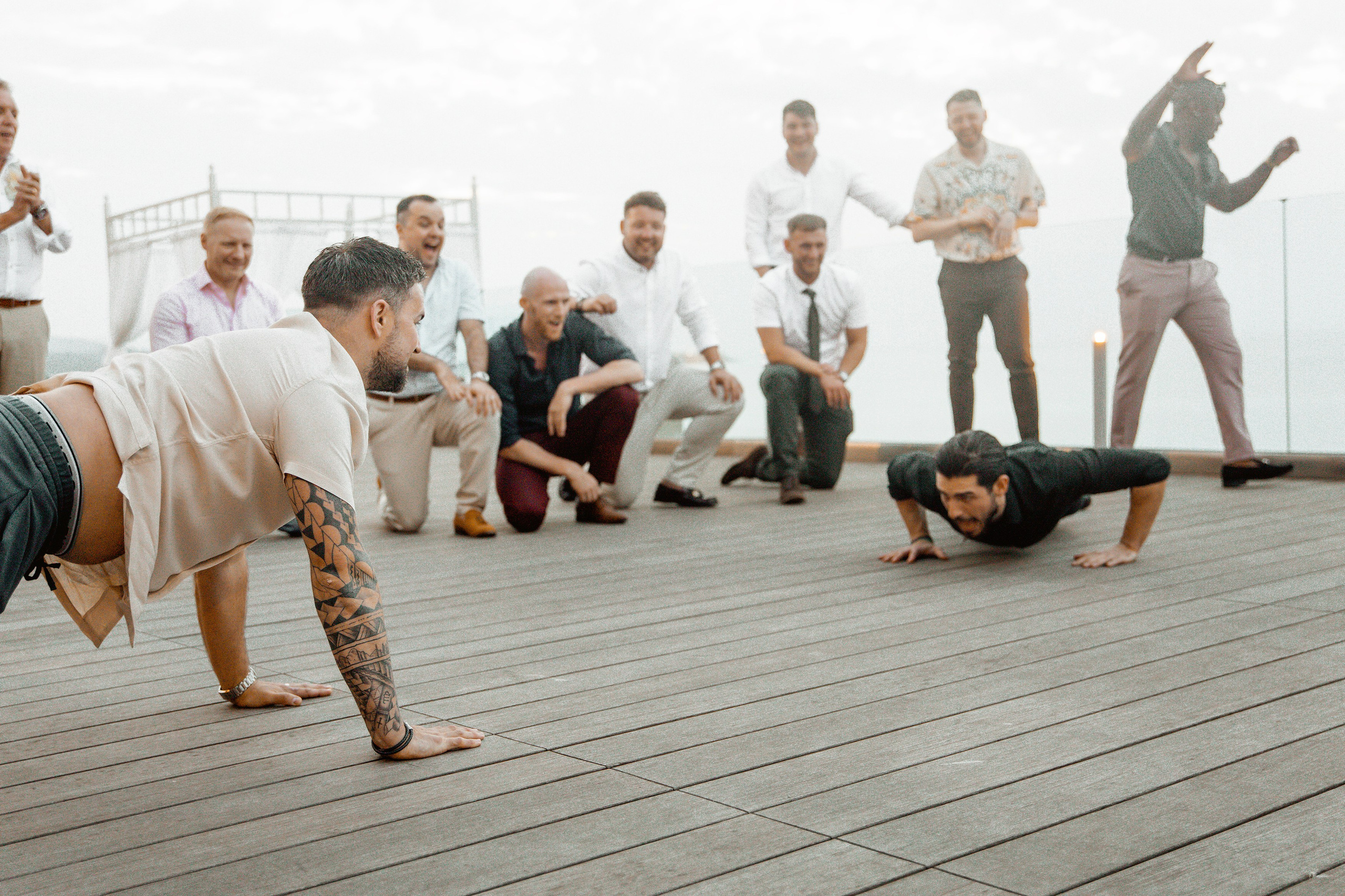 English wedding. Portrait and Wedding Photographer Irene Art Photo, based in Greece, Rhodes island