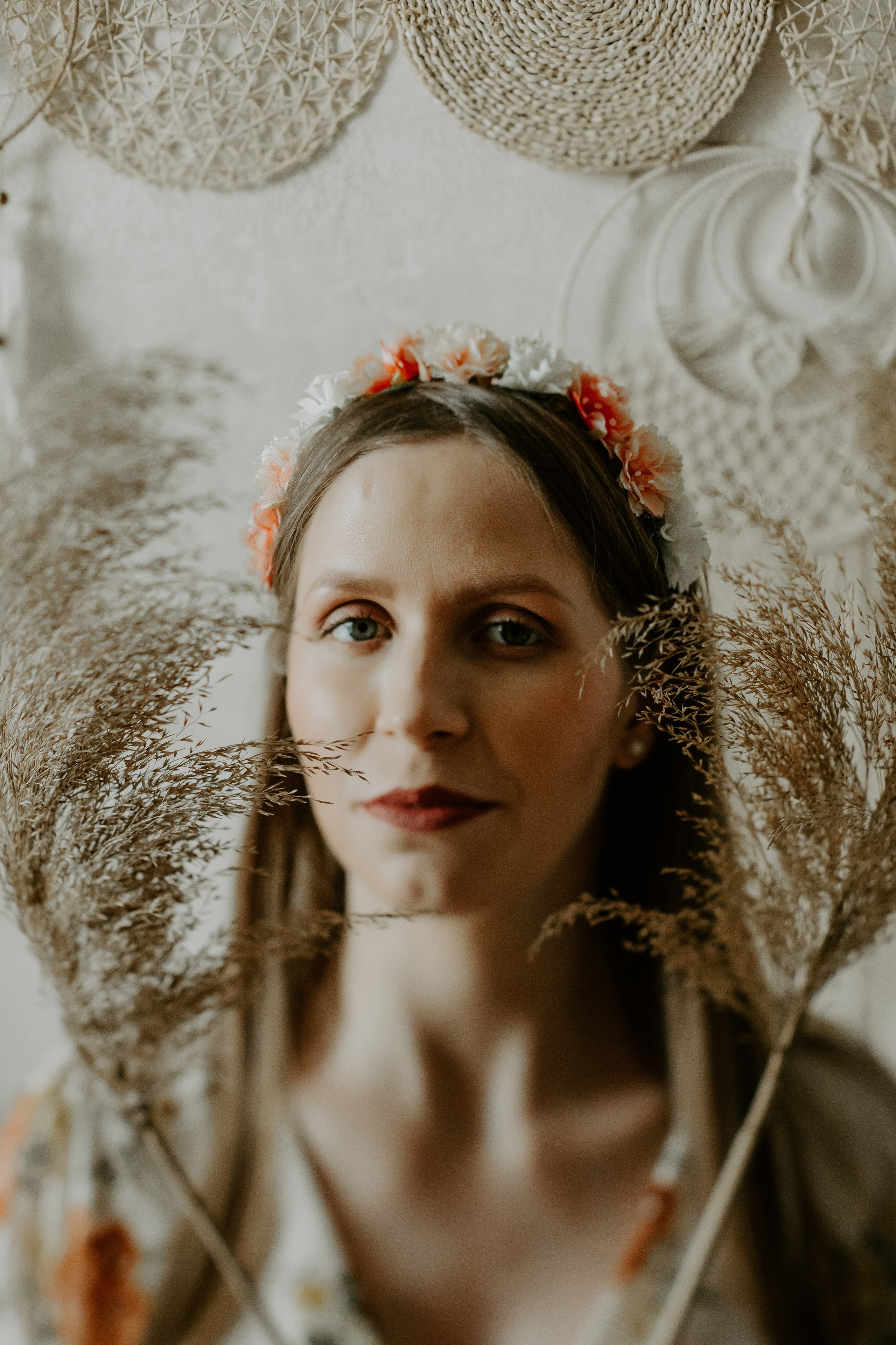 Nicoleta. Sebastian Purusniuc Fotograf - Iasi