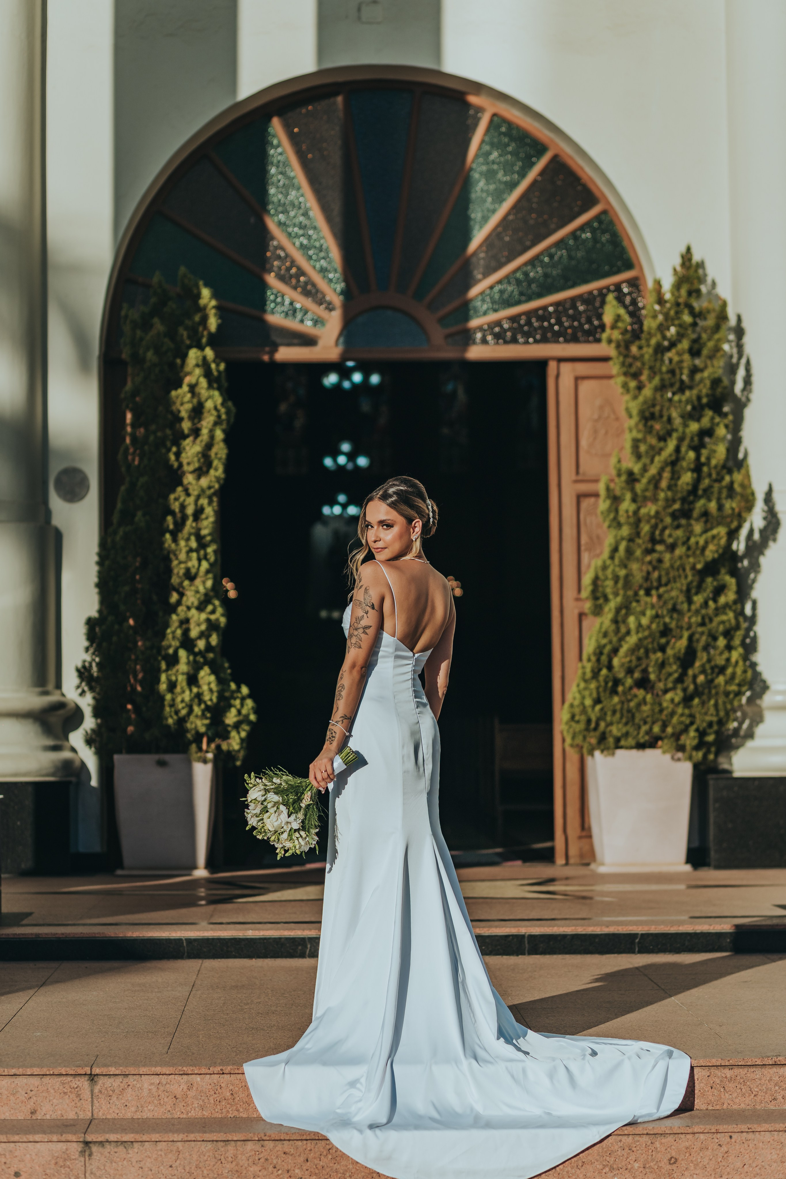 Eduarda e Wellerson. Juliano anjos fotografia