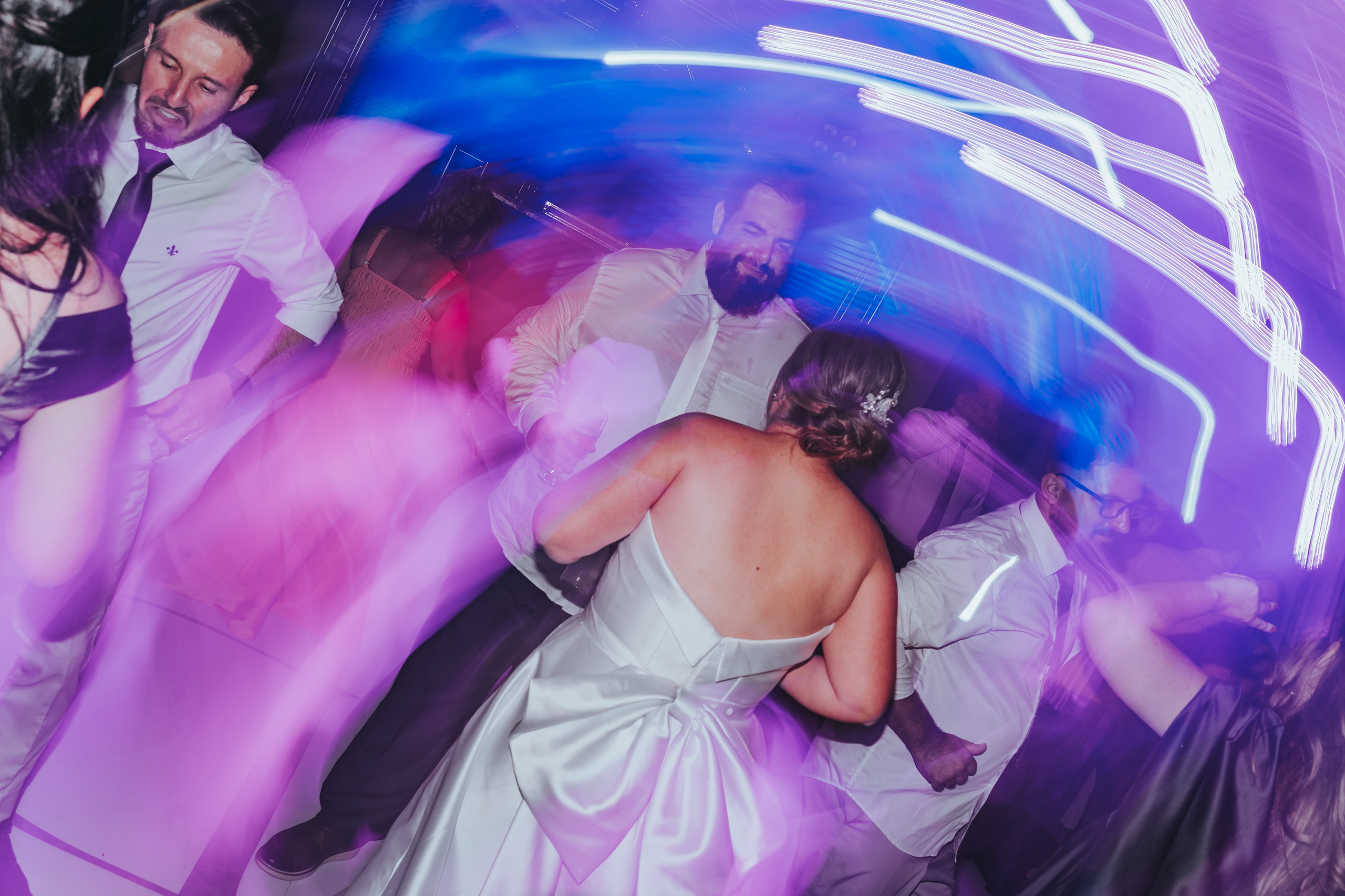 Jessica e Daniel. Juliano anjos fotografia