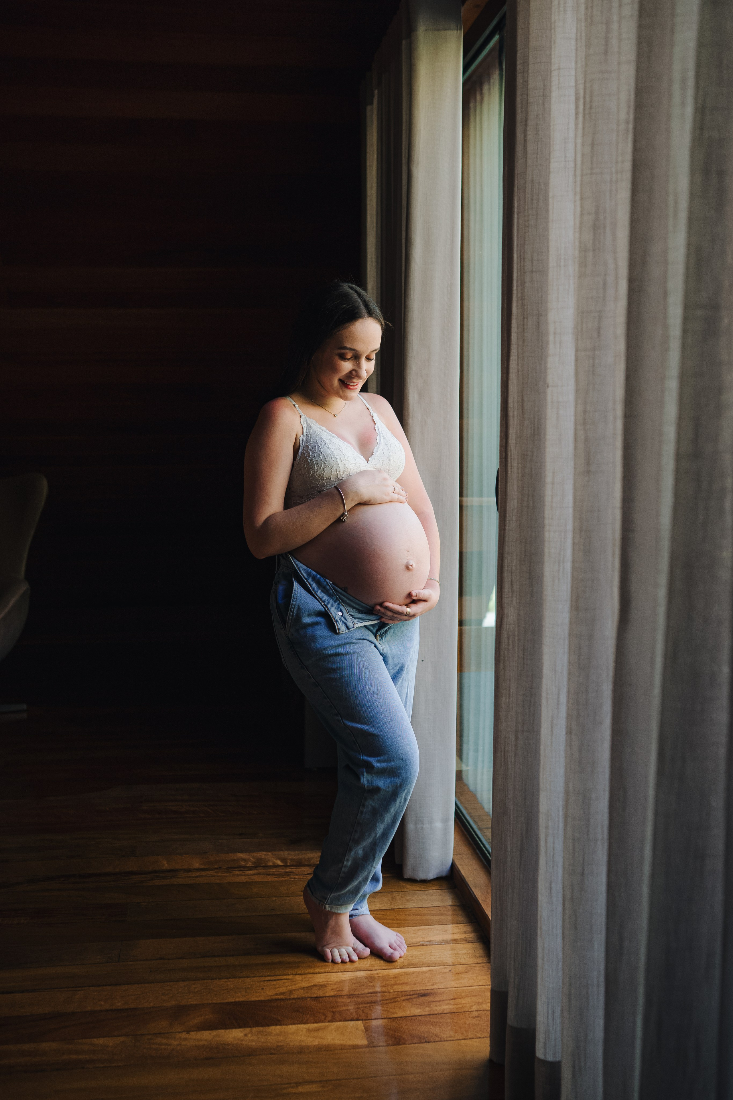 Rai. Juliano anjos fotografia