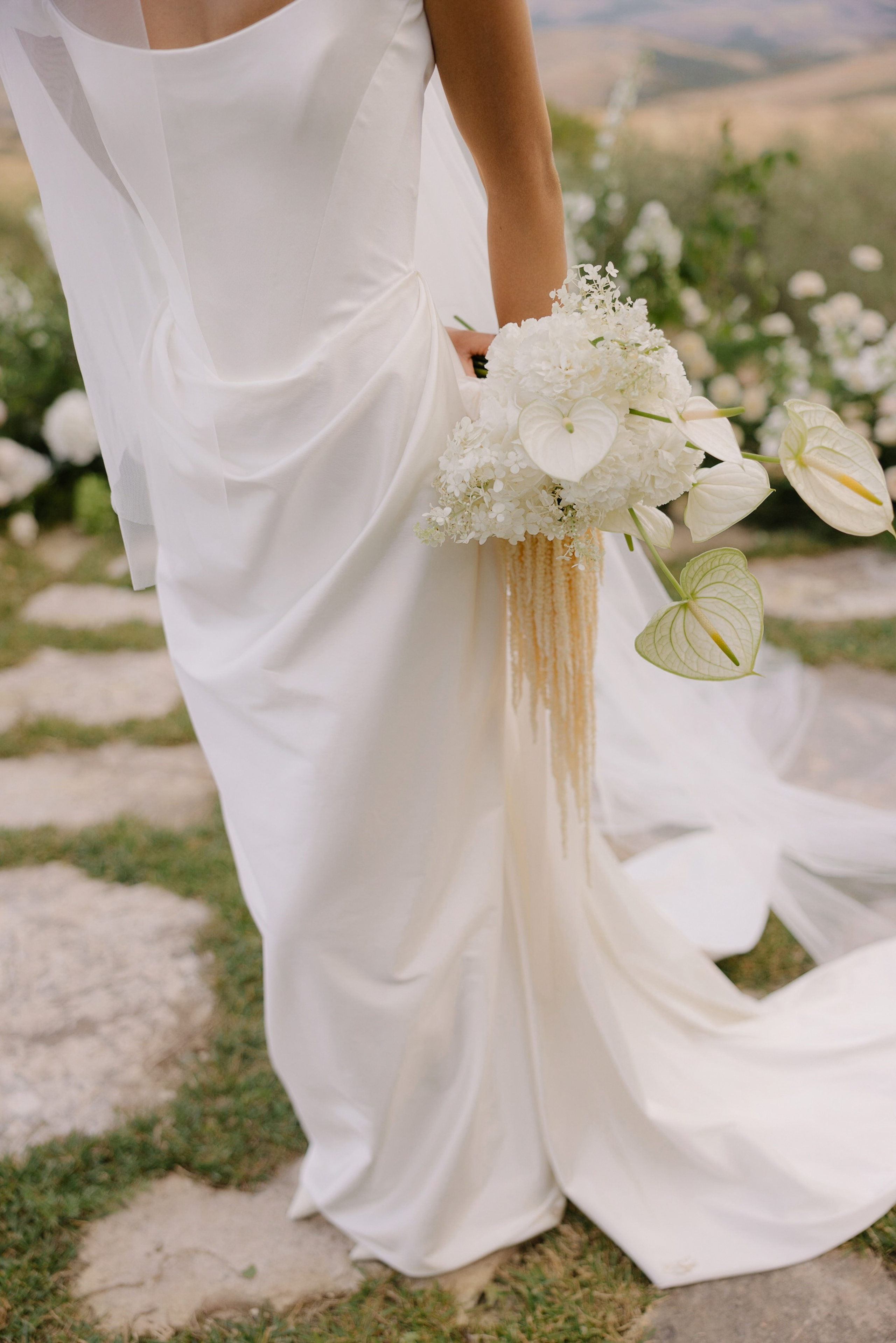 1. Wedding photographer Italy