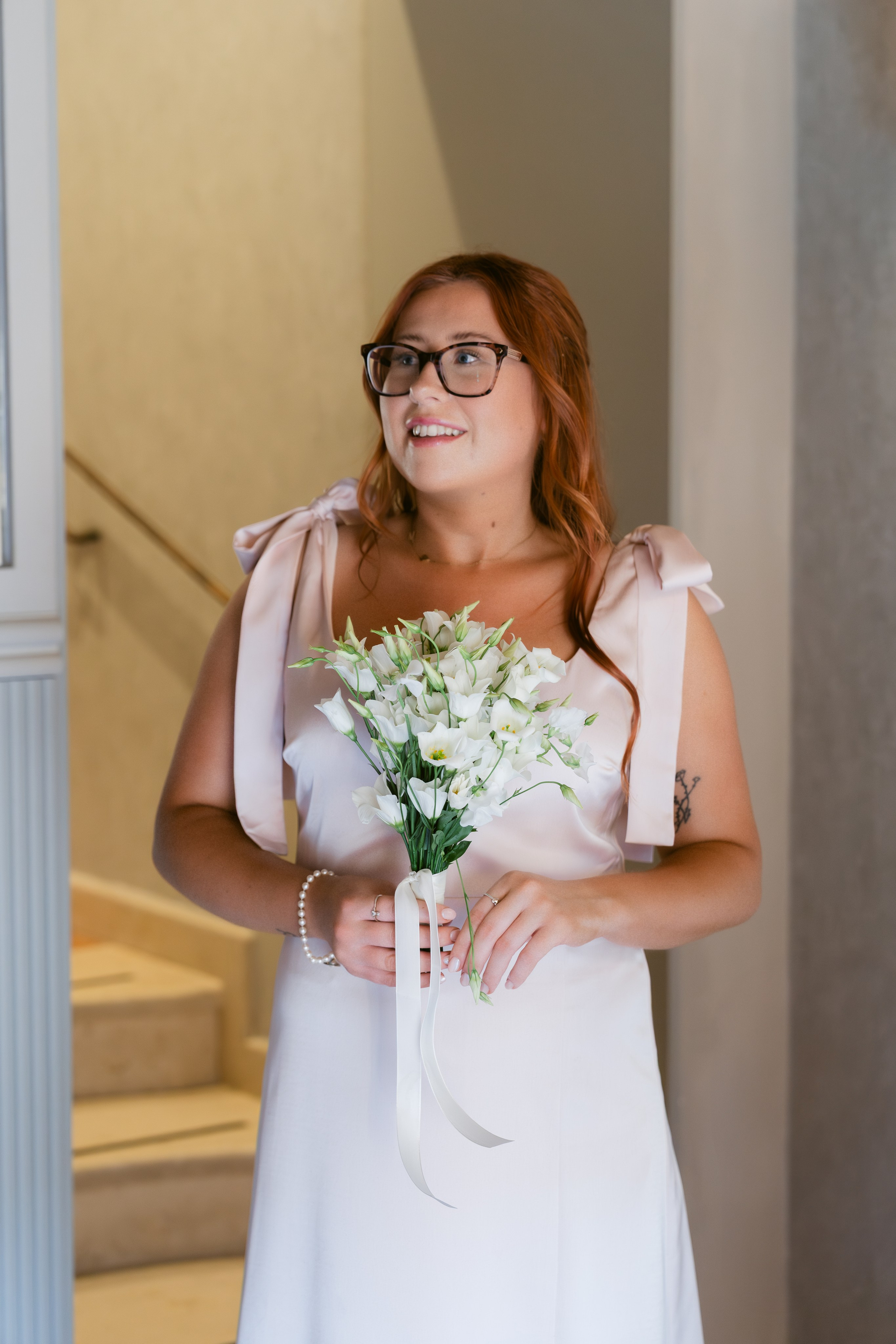 LAUREN and KAI _ROME. PHOTOGRAPHER IN ITALY