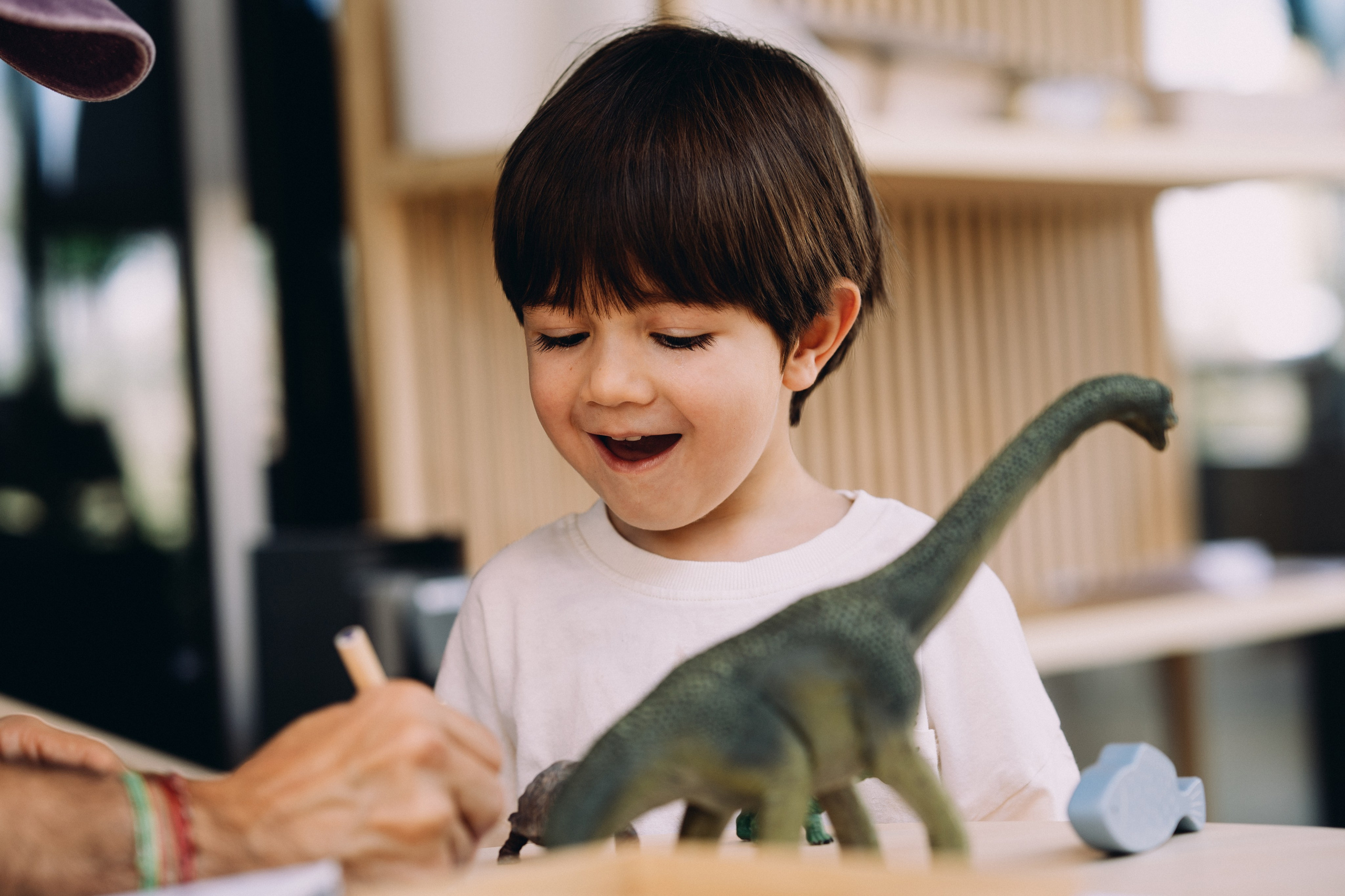 Angel Cakes Moments. Elena Pretzner Photography