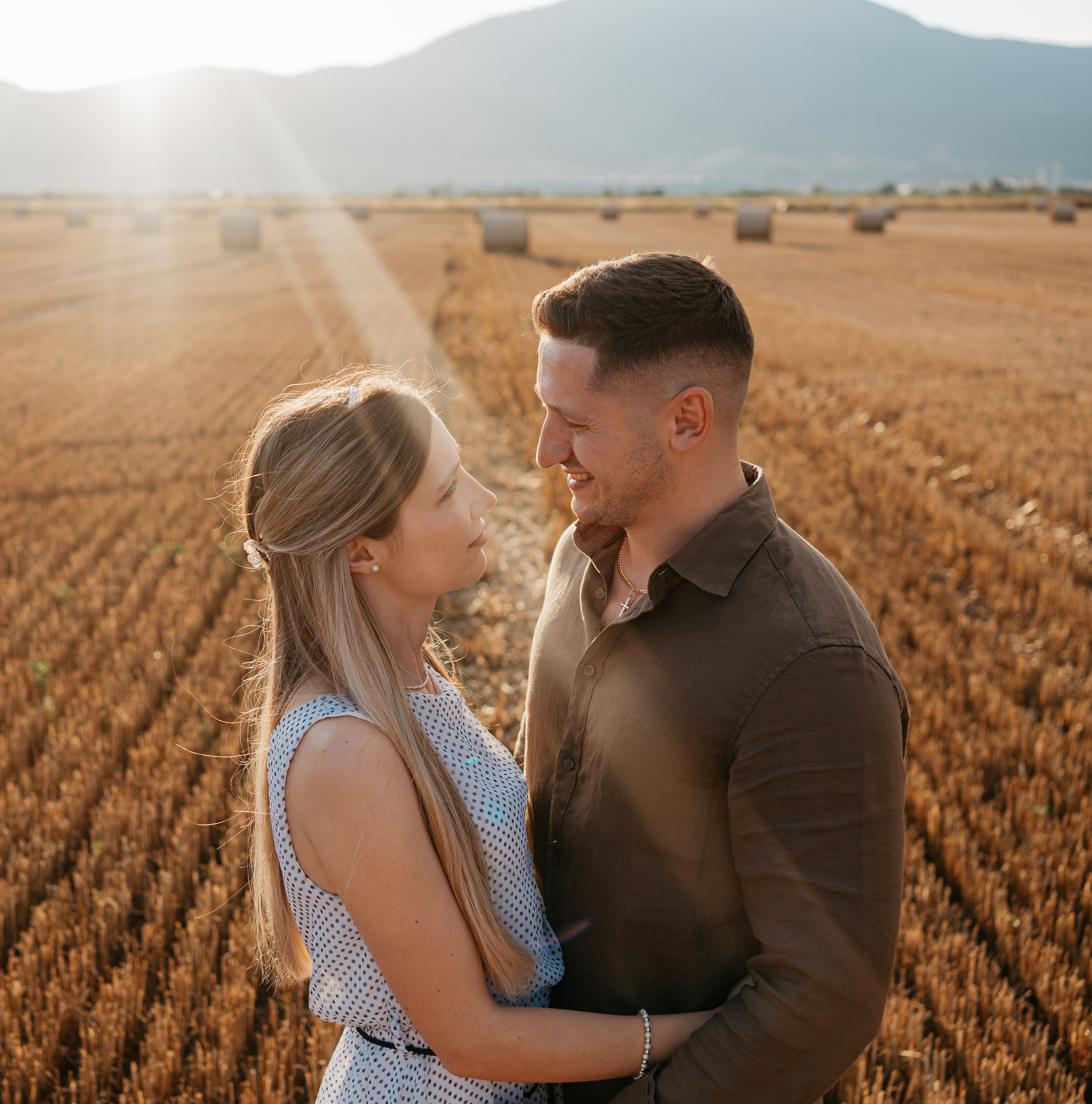 SAVE THE DATE — ANDREEA & IUSTIN. Ars Vidi | Digital Solutions