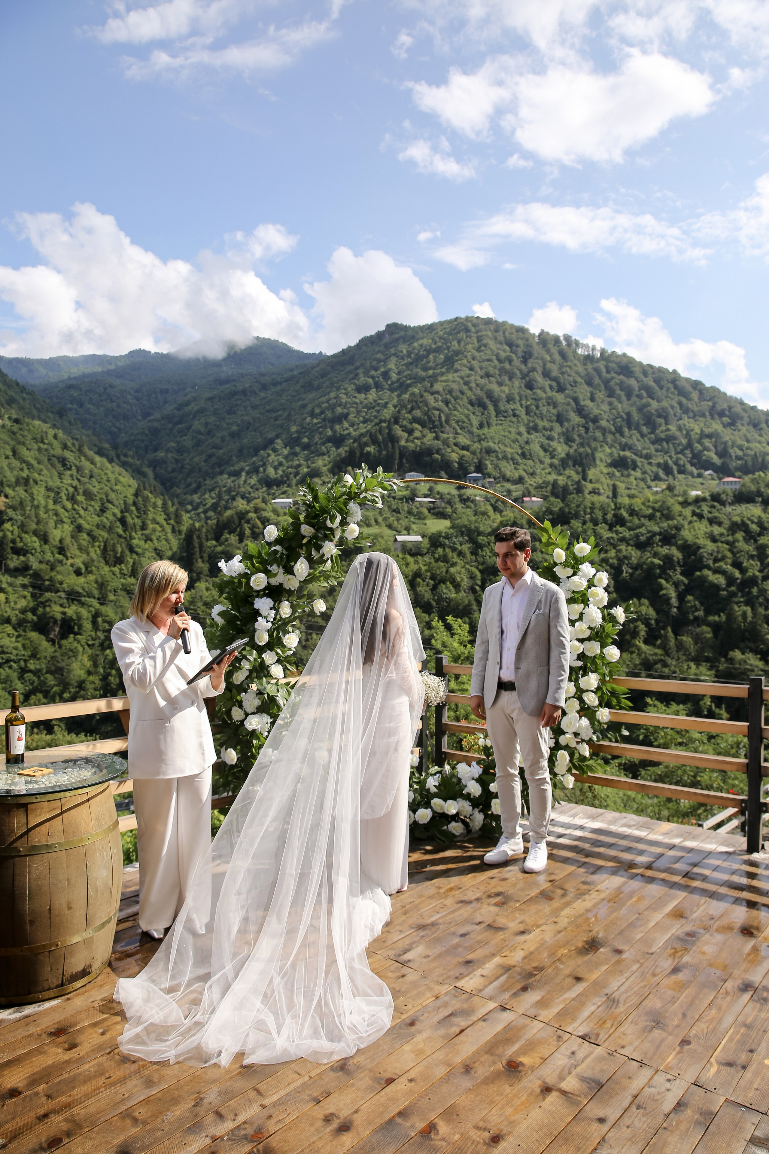 Сhateau. Свадебный, семейный и детский фотограф в Беларуси и за ее пределами