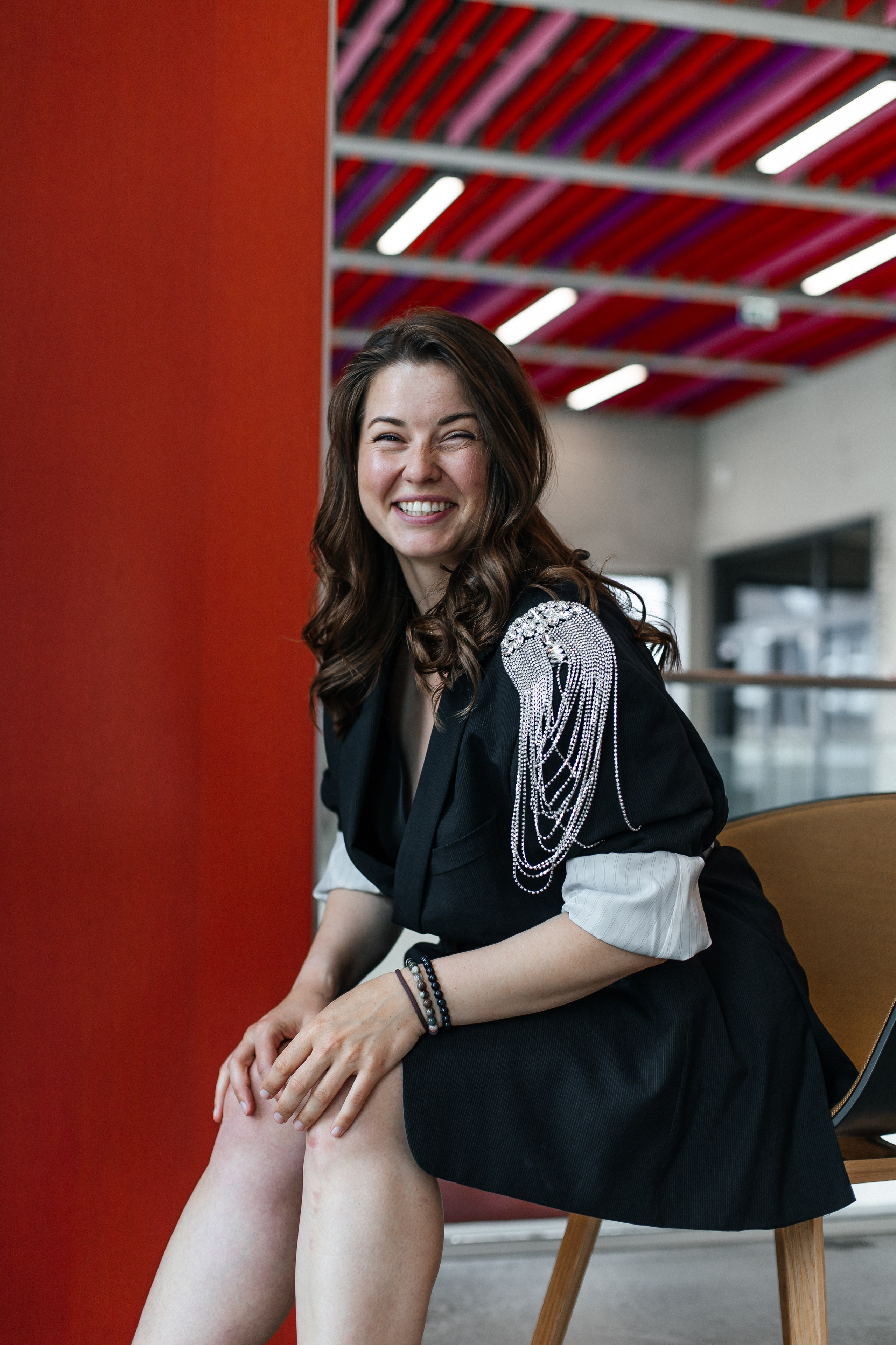 День 1. PHOTOgrapher Germany MARBURG