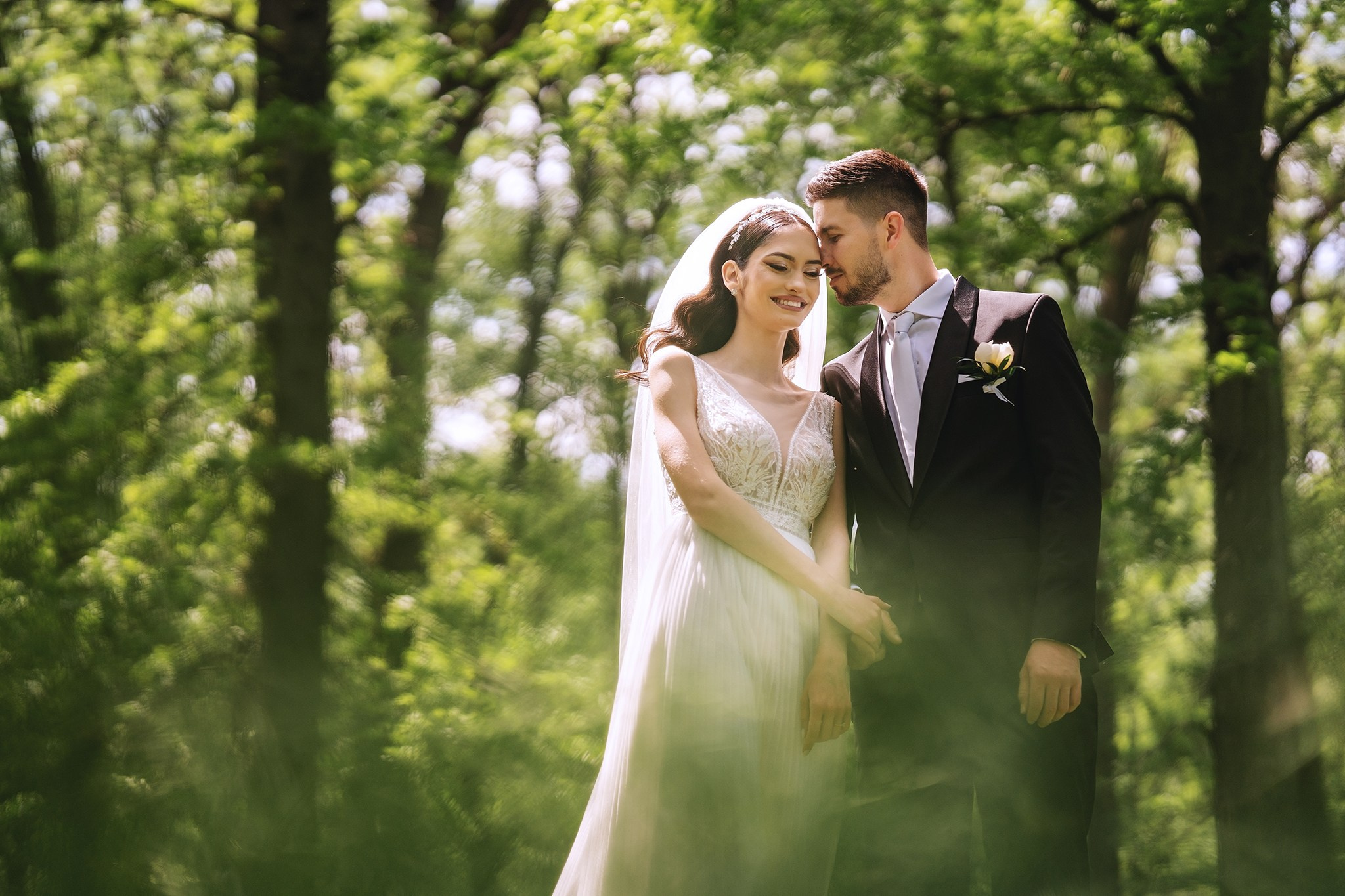 Irina & Mihai. Fotograf evenimente. Fotograf nunta. Fotograf Botez. Mihaela Savu