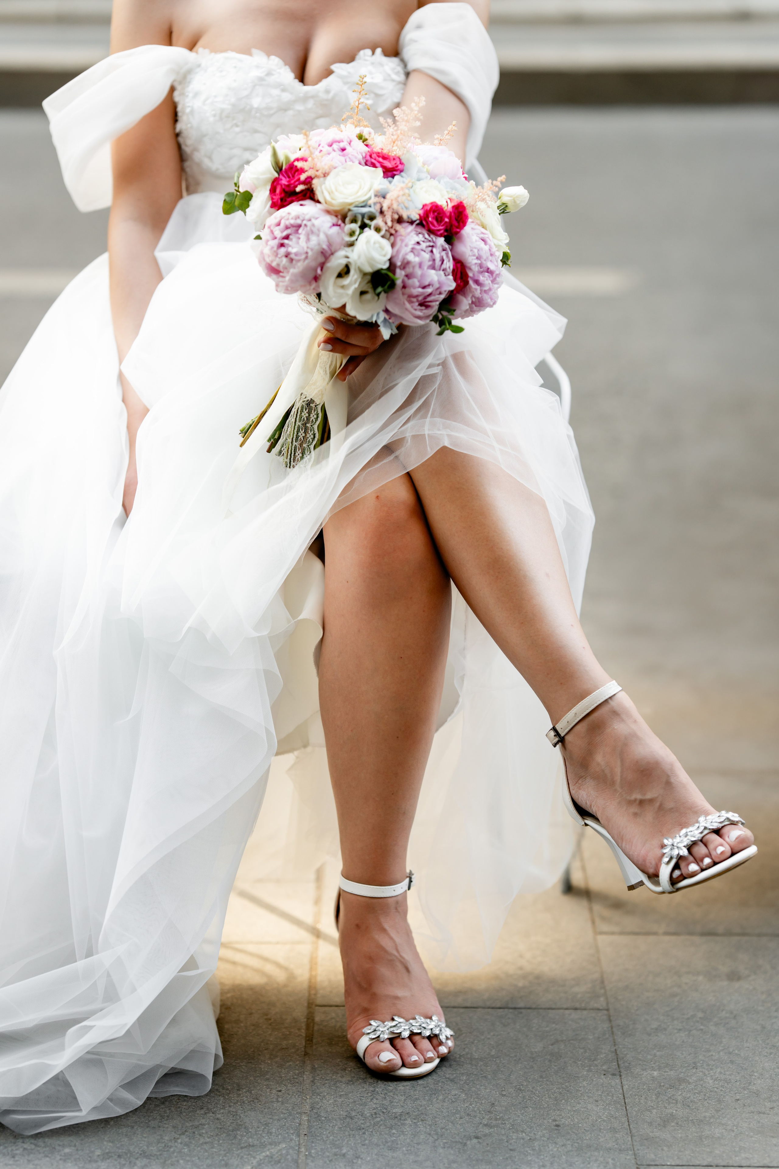 Lidia & Andrei. Fotograf evenimente. Fotograf nunta. Fotograf Botez. Mihaela Savu