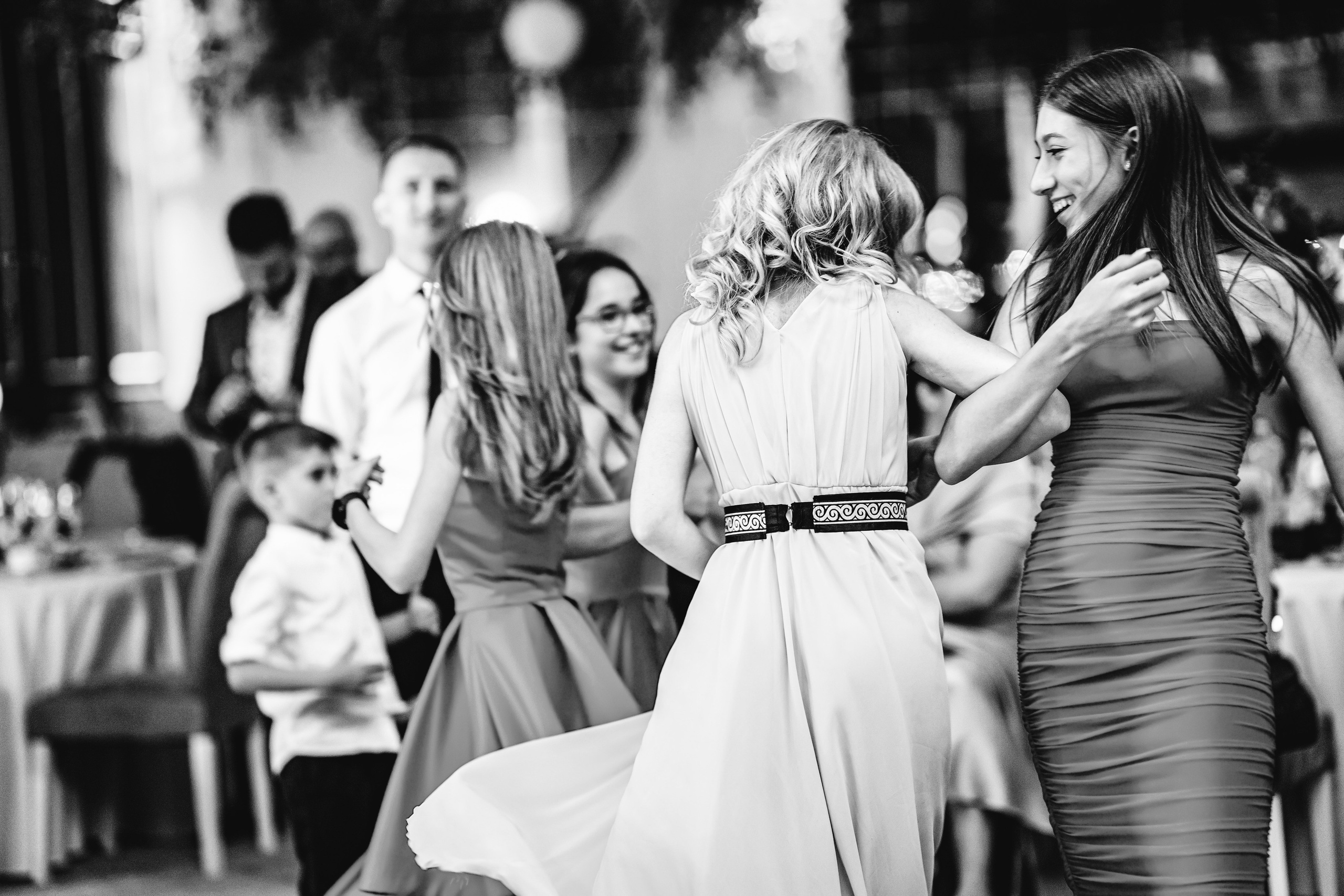 Maia & Alex. Fotograf evenimente. Fotograf nunta. Fotograf Botez. Mihaela Savu