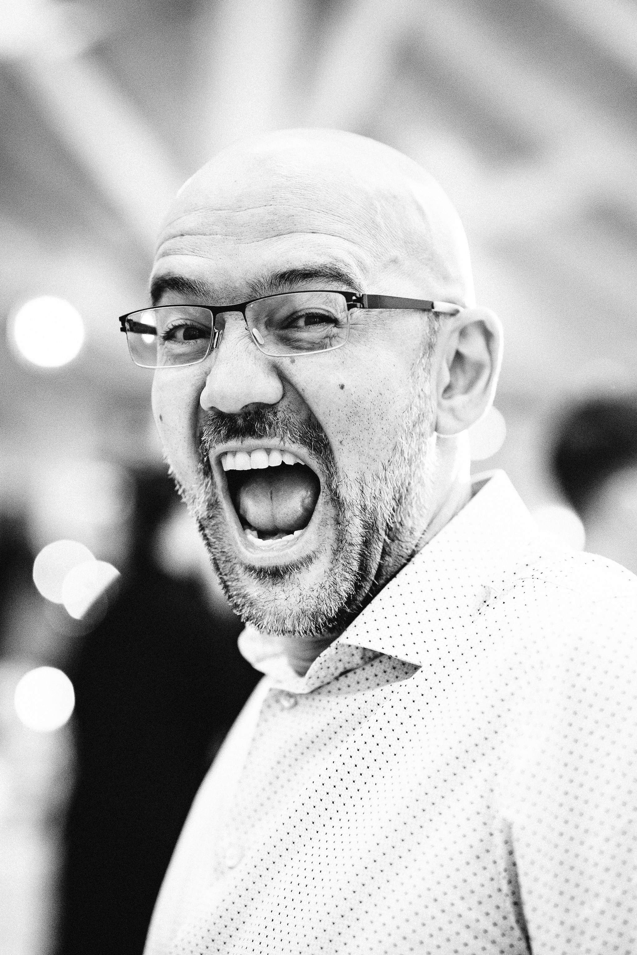 Anastasia. Fotograf evenimente. Fotograf nunta. Fotograf Botez. Mihaela Savu