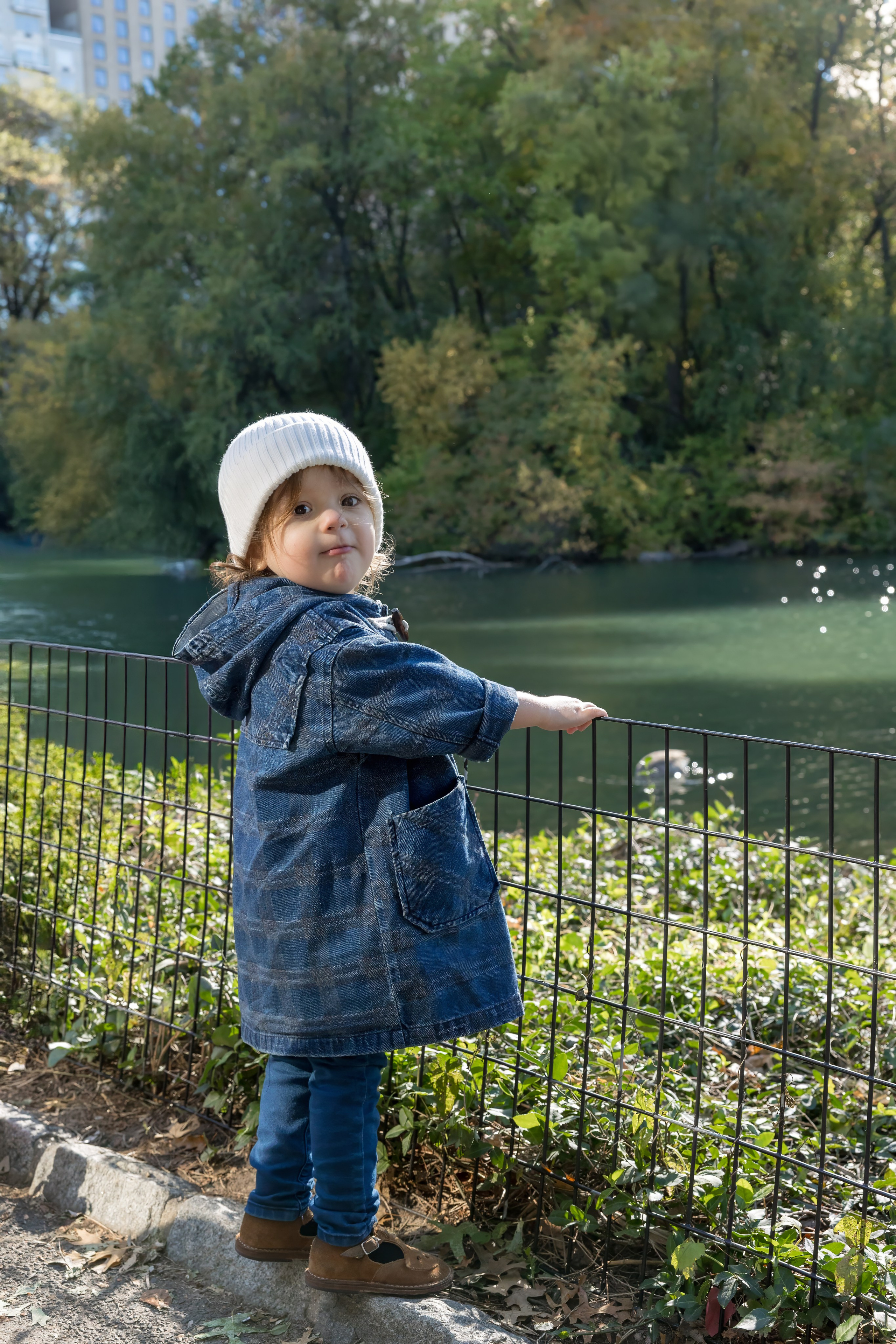 Little Moments, Big Love. Family, lifestyle, and commercial photography in New York and New Jersey