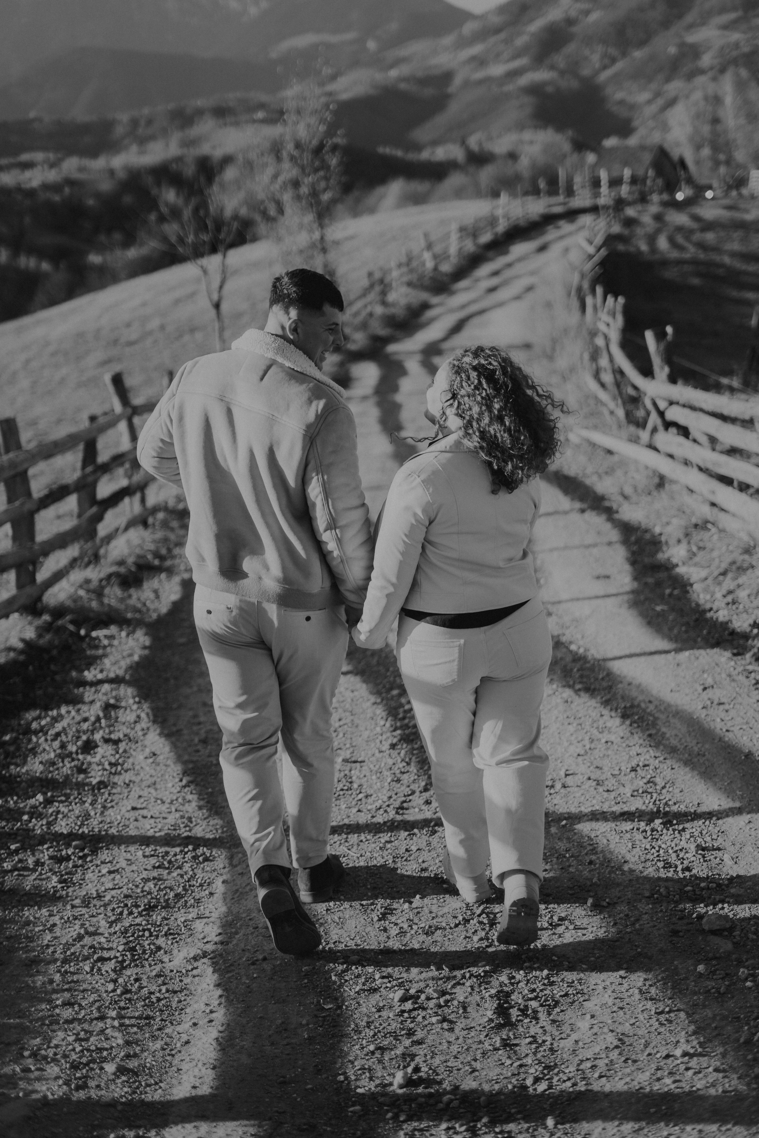 Save the Date- Sorina & Alex. Events photographer Paul Dafina