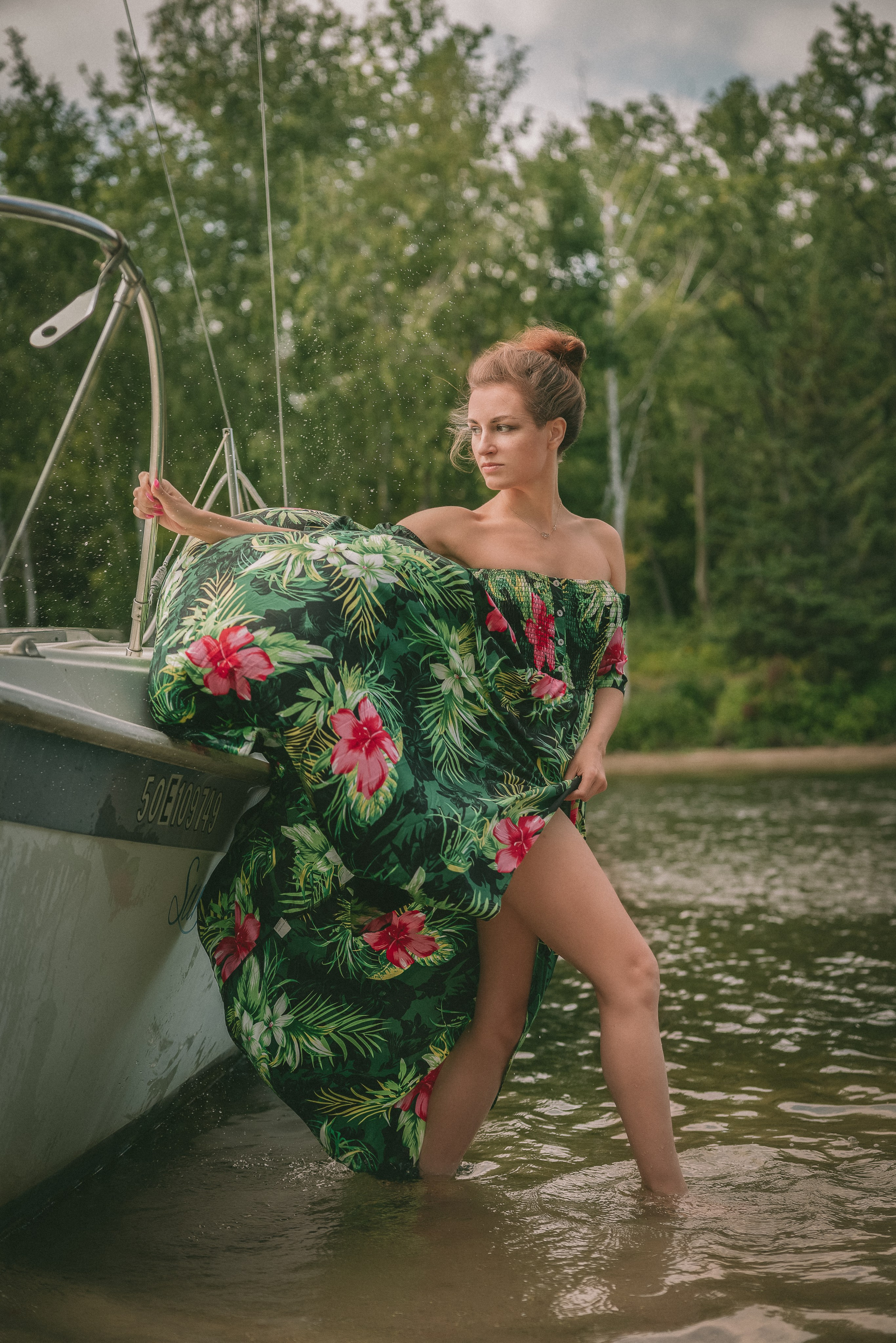 PROJECTS. EVGENIA POGALOVA PHOTOGRAPHER