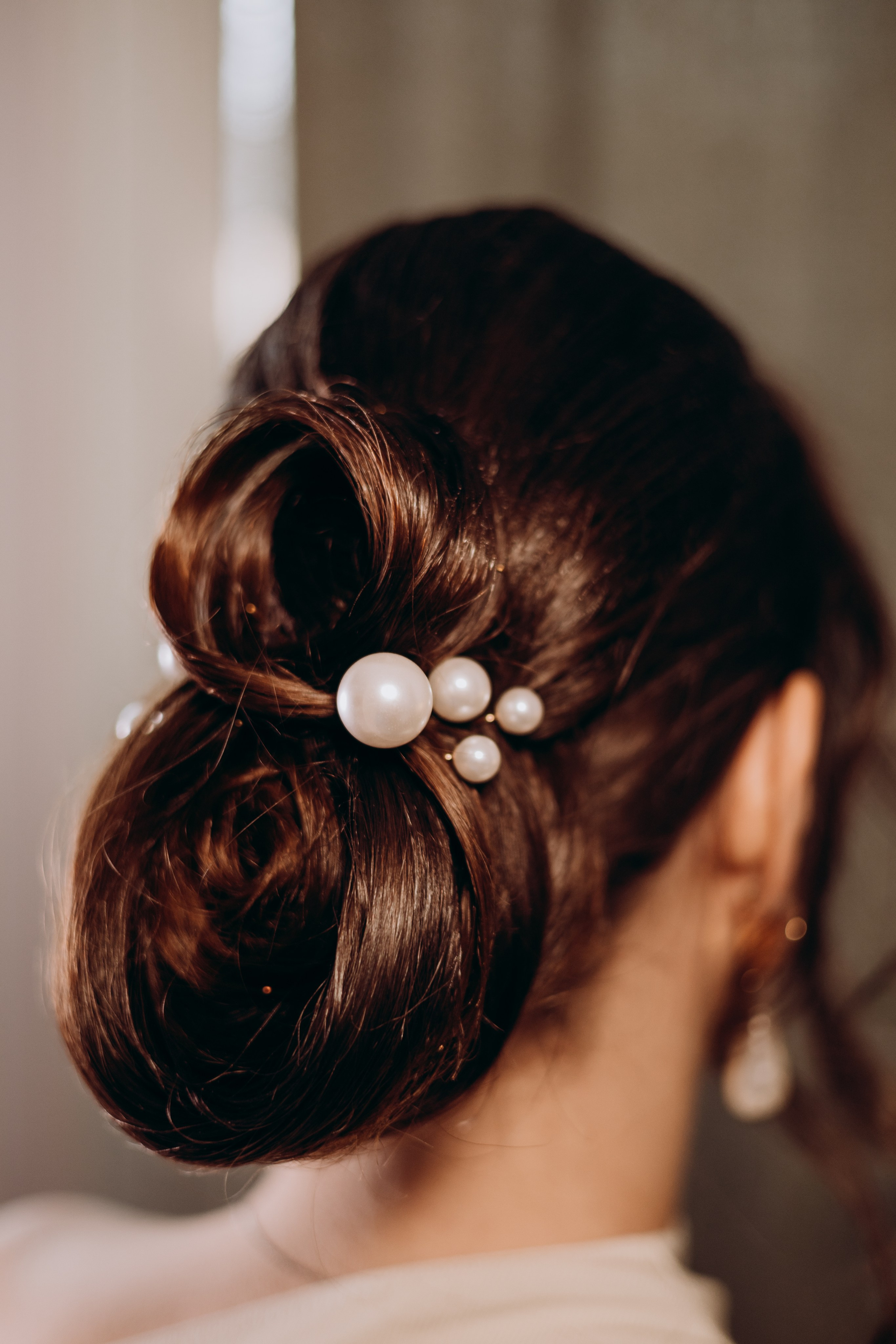 Natural Beauty. Iryna Zhyvora | Photographer | Stockholm