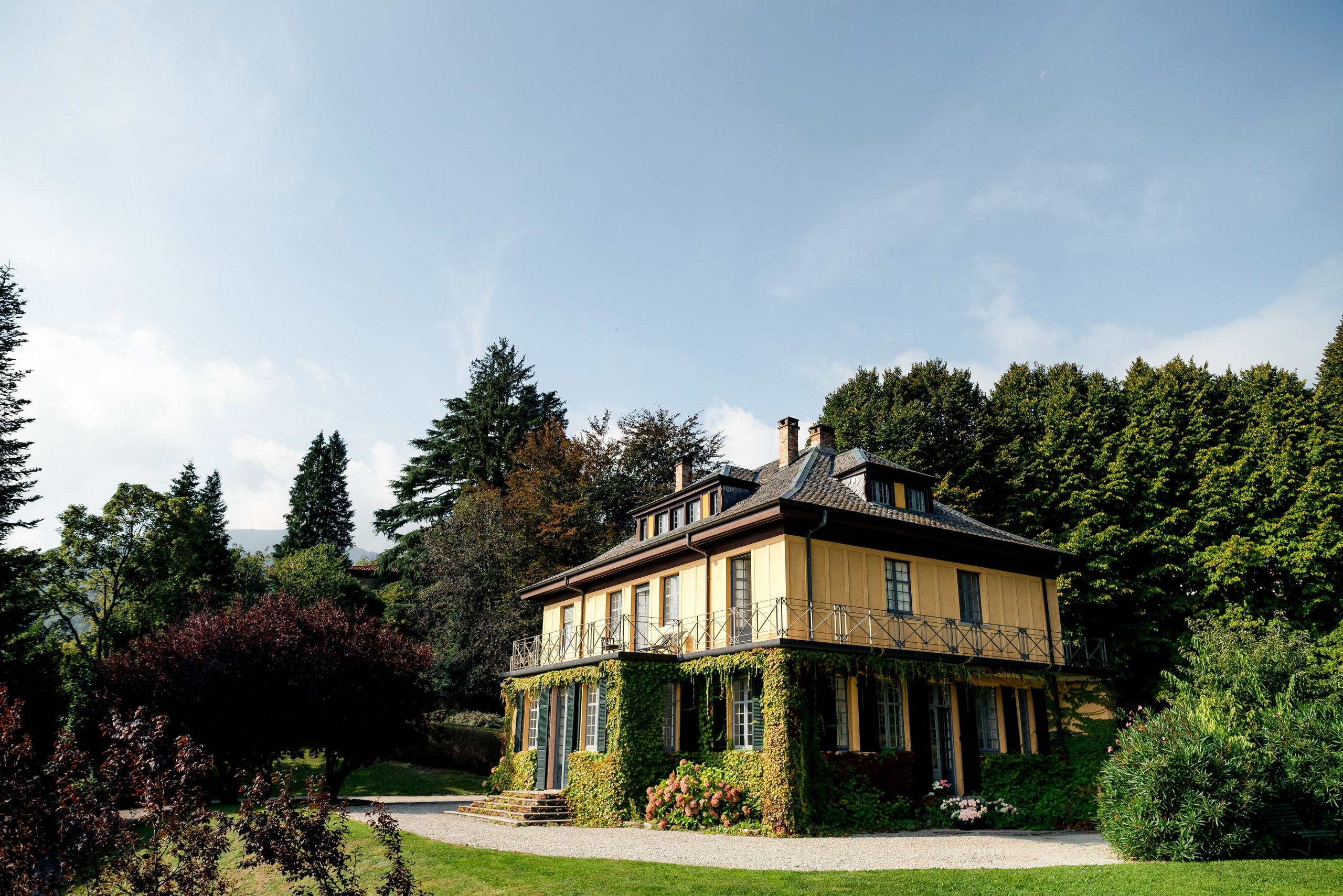 Vladislav & Natalia. Destination Wedding photographer Italy, France, Germany, Spain, Poland Oleg Zaicev