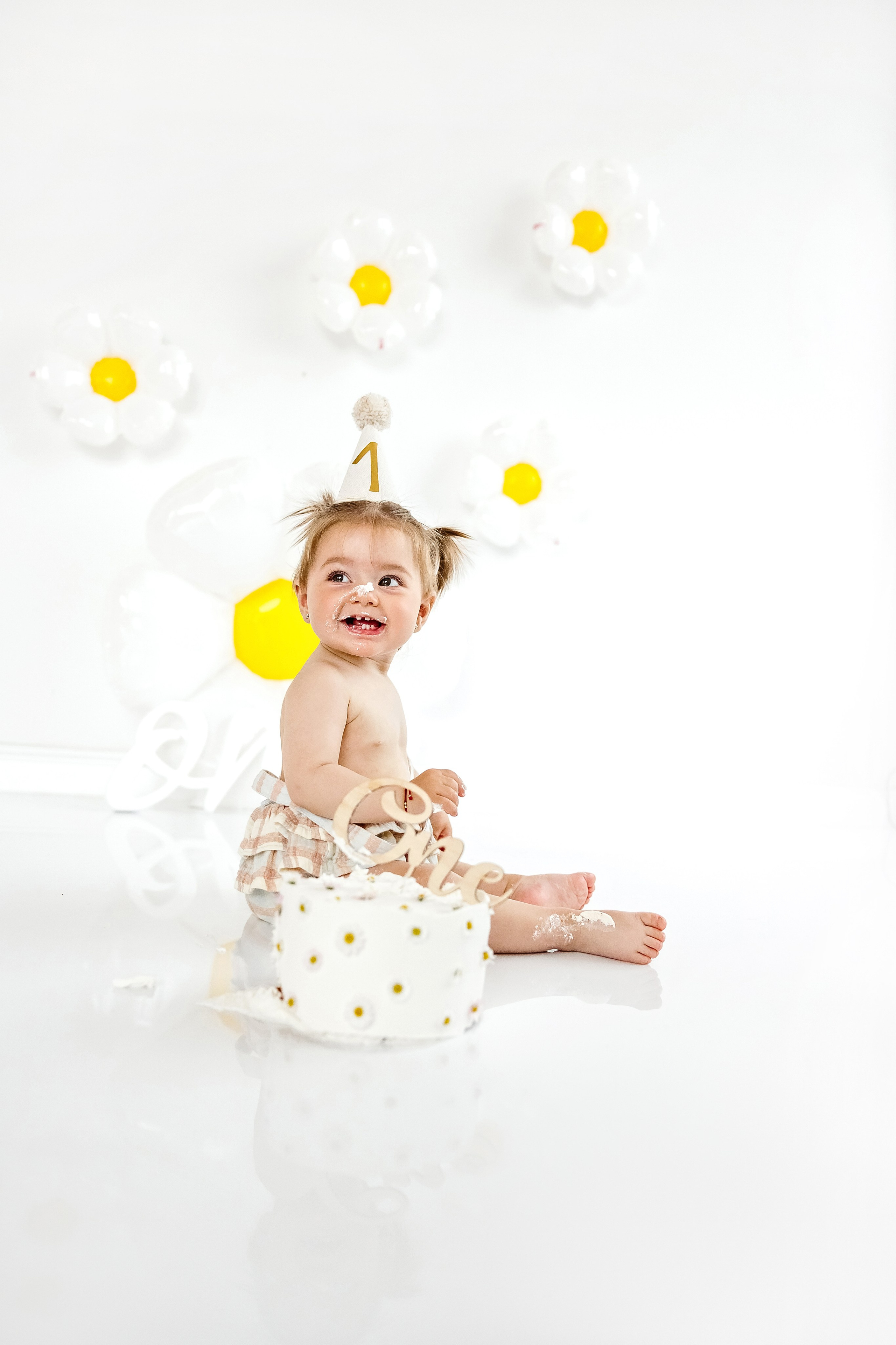 Честит Рожден Ден. Фотограф Ирина Йотова