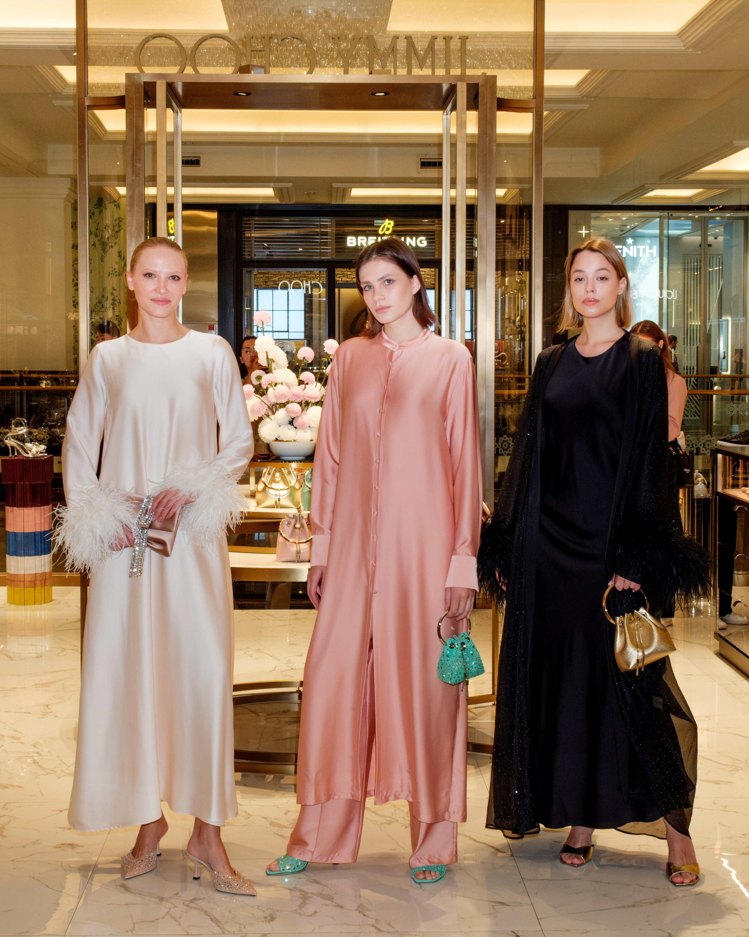 Events. Aleksandr Krol Photography