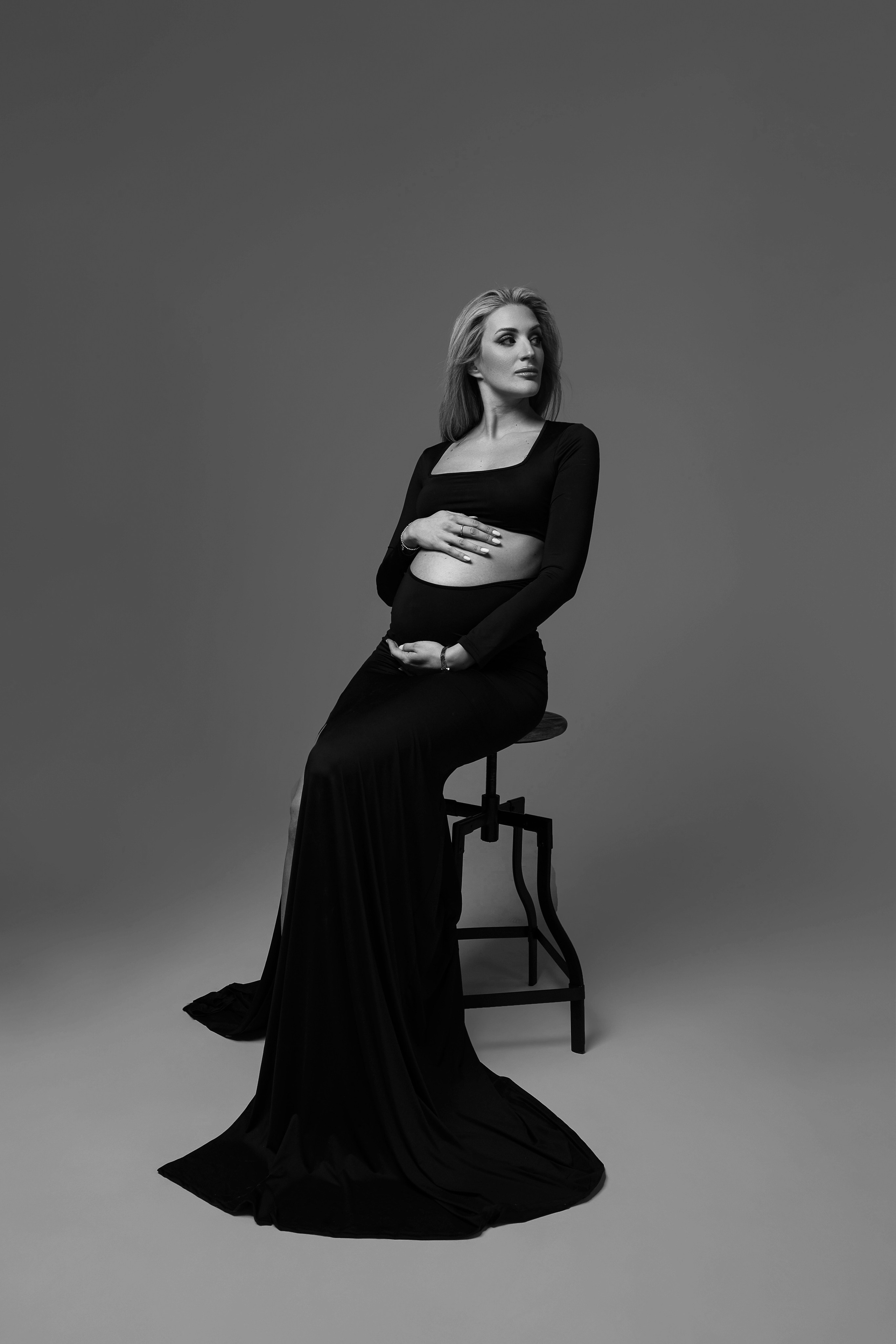 Pregnancy. LUCIA KOVA I photographer