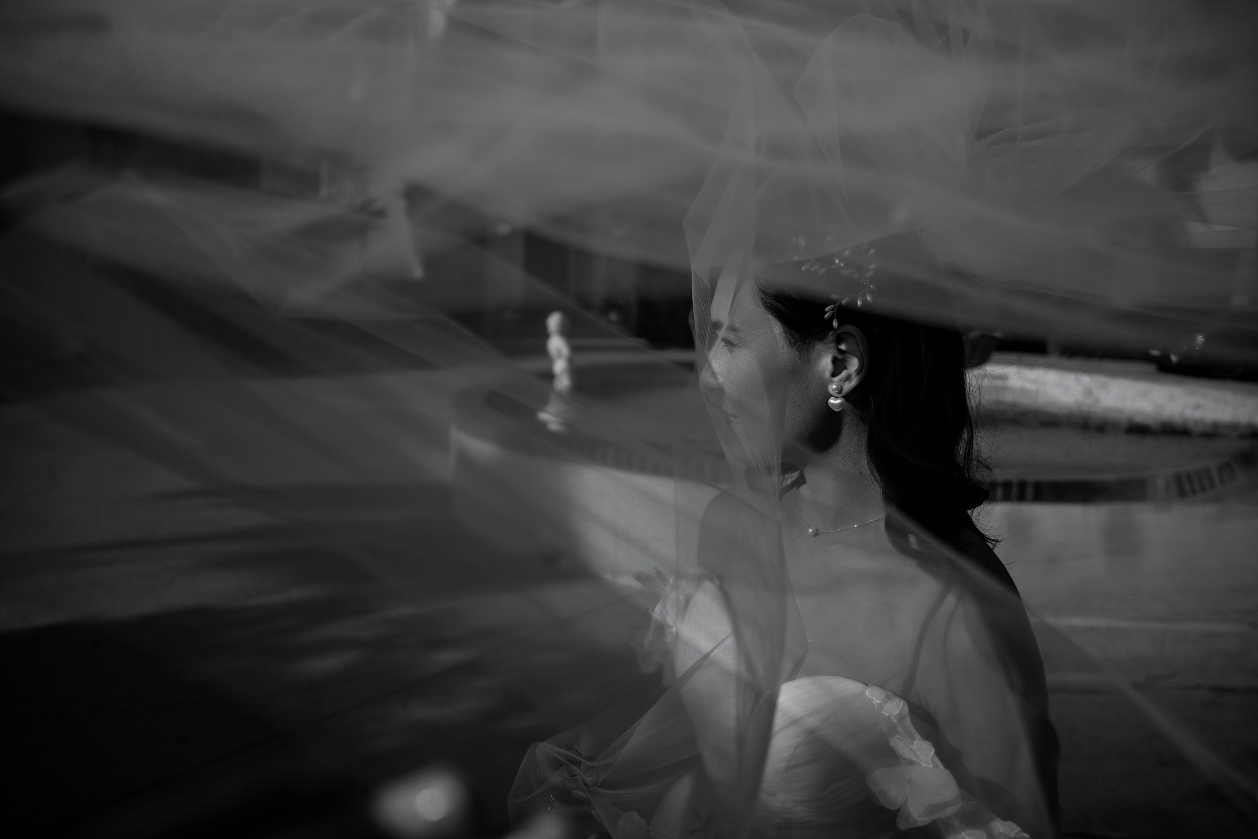 N&R. Orange County Wedding Photographer & Videographer | Candid & Timeless Wedding Photo + Video | Italiantsev