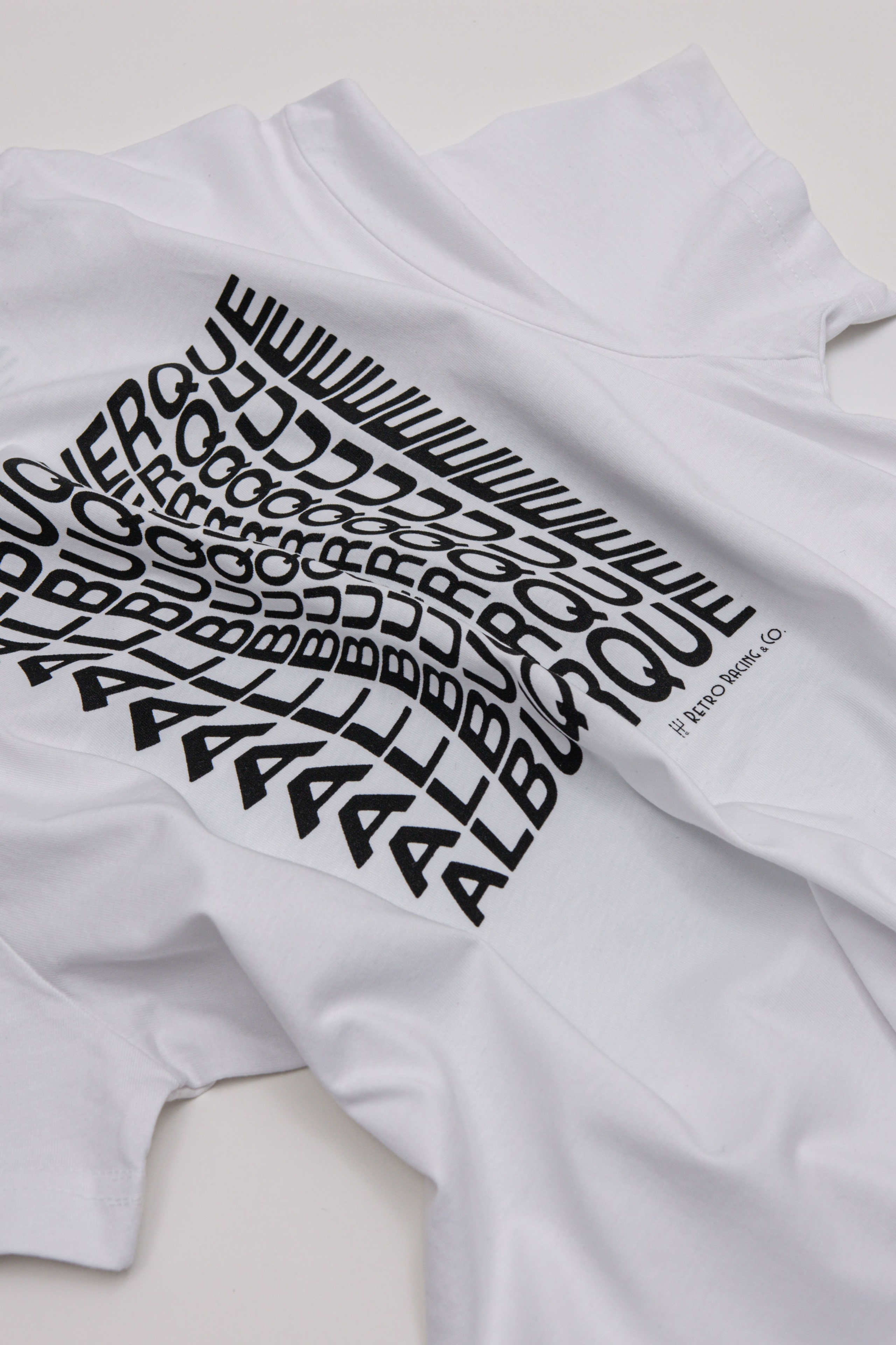 PRODUTO. ESTUDIO DOZE