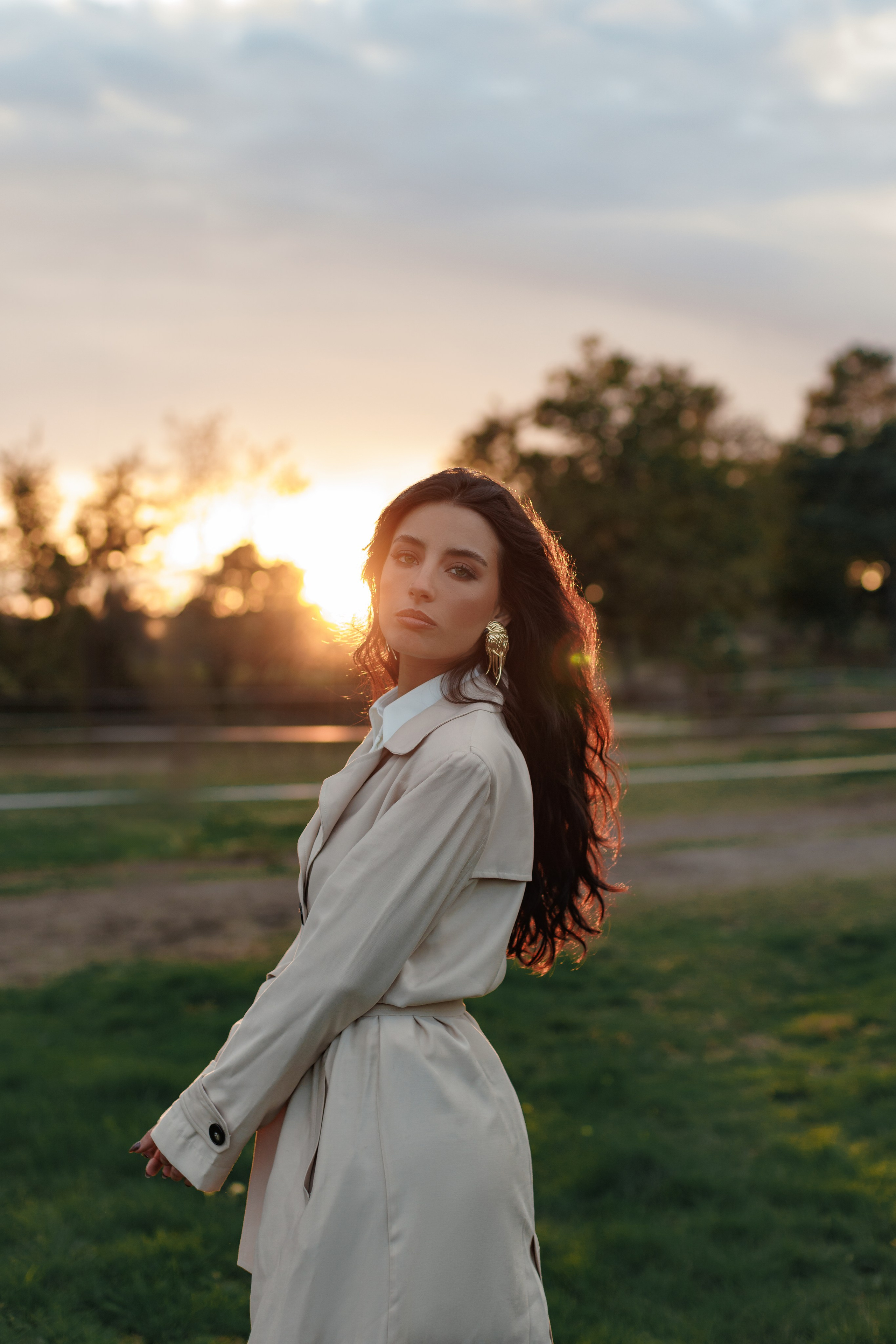 PRIVATE THE BRAND. ESTUDIO DOZE