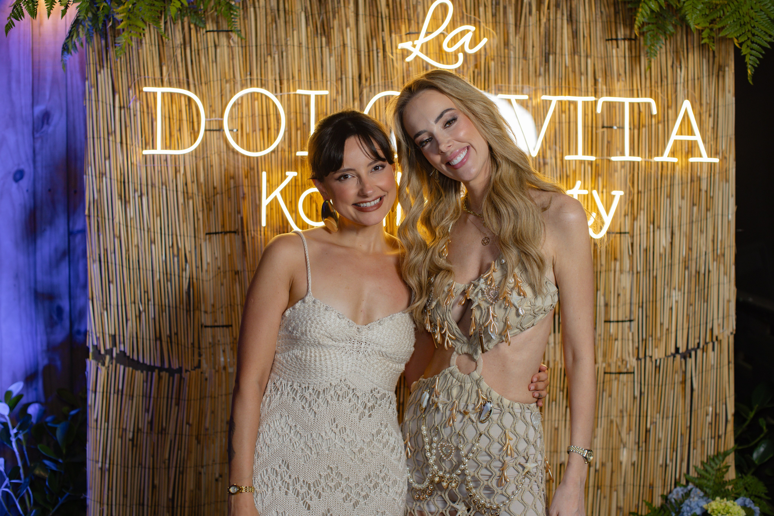 EVENTO. ESTUDIO DOZE