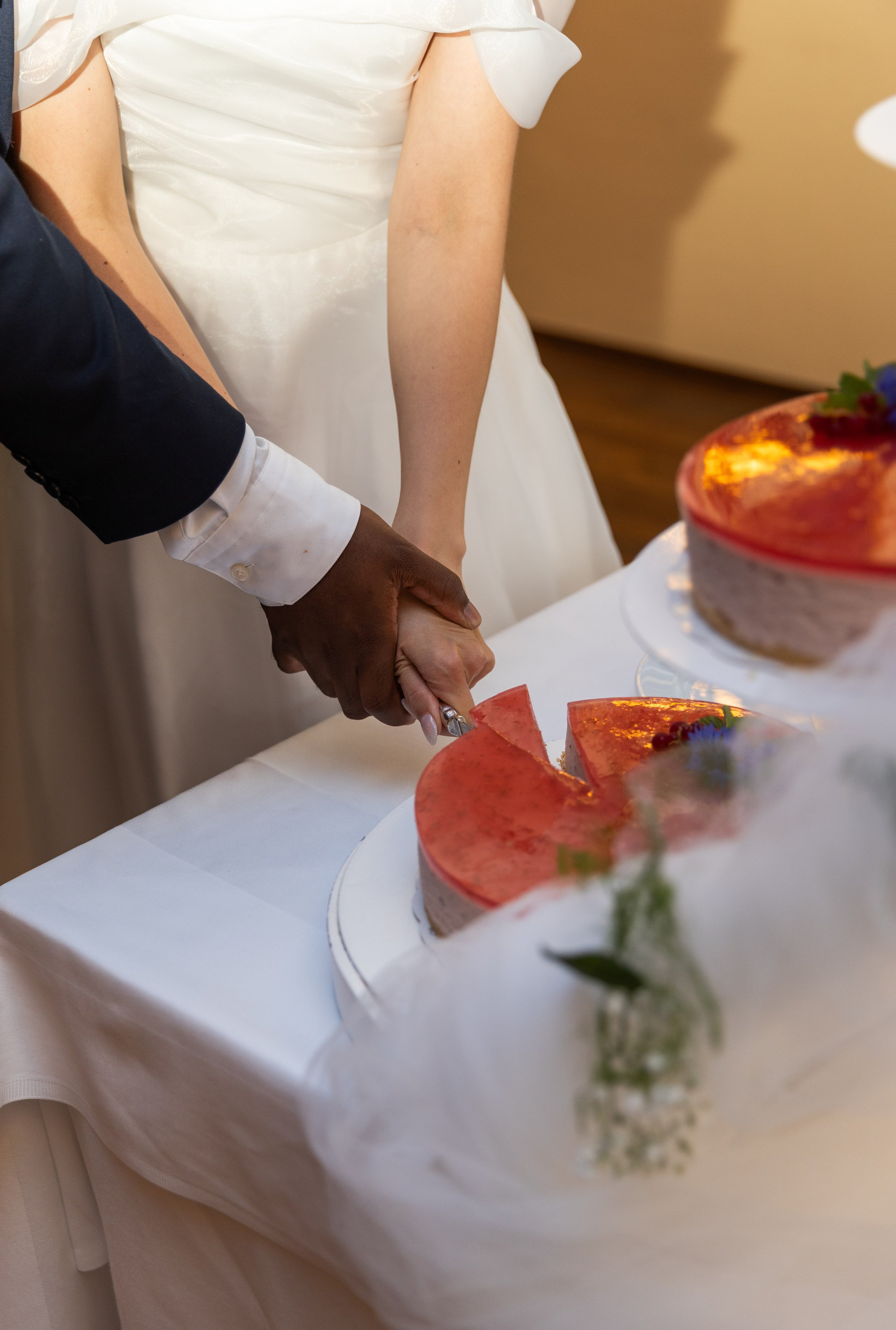 H&B. Valokuvaaja Itä-Uudellamaalla Viktoria photography